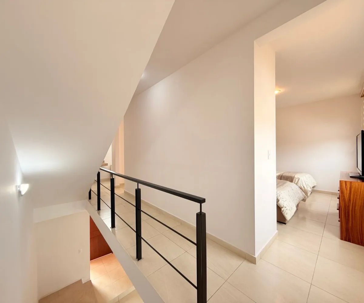 Casa En Venta,Cortijo de San Agustín,Camino de los Girasoles 1, Tlajomulco de Zúñiga, Jalisco 45645, 3 Habitaciones,2 Baños,Camino de los Girasoles,3,pdvfNWt