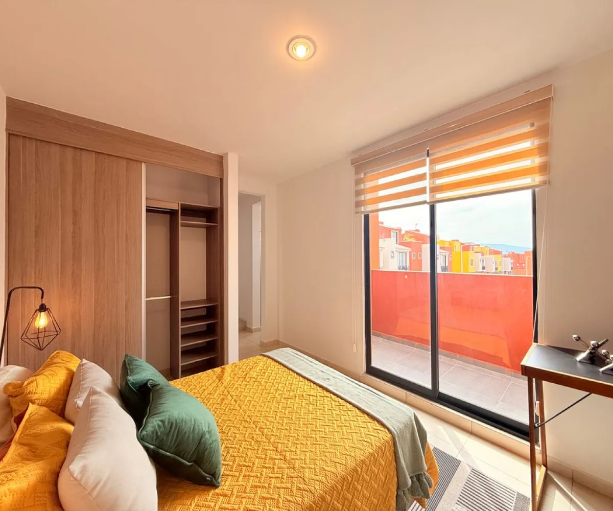 Casa En Venta,Cortijo de San Agustín,Camino de los Girasoles 1, Tlajomulco de Zúñiga, Jalisco 45645, 3 Habitaciones,2 Baños,Camino de los Girasoles,3,pdvfNWt