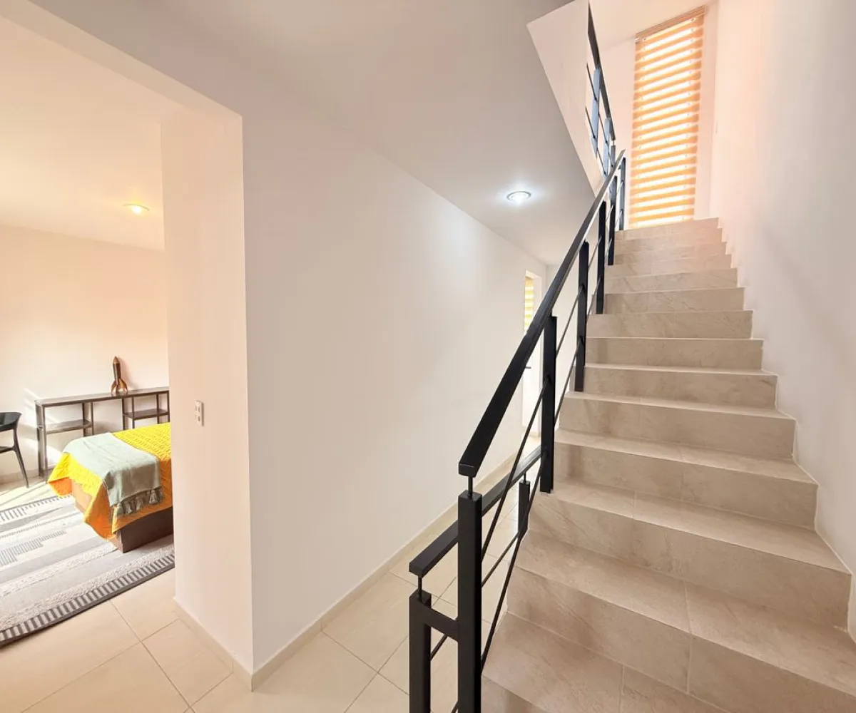 Casa En Venta,Cortijo de San Agustín,Camino de los Girasoles 1, Tlajomulco de Zúñiga, Jalisco 45645, 3 Habitaciones,2 Baños,Camino de los Girasoles,3,pdvfNWt