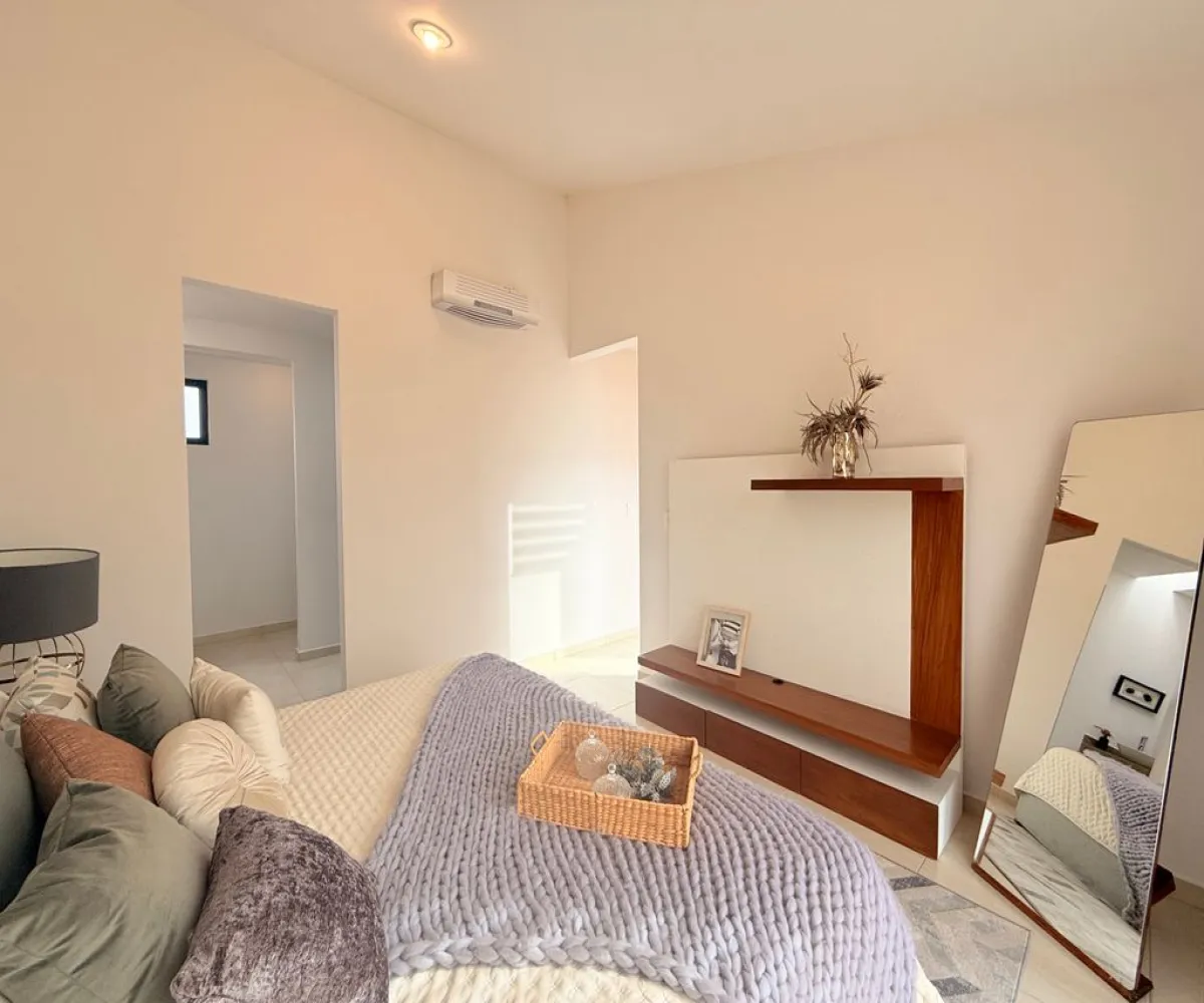 Casa En Venta,Cortijo de San Agustín,Camino de los Girasoles 1, Tlajomulco de Zúñiga, Jalisco 45645, 3 Habitaciones,2 Baños,Camino de los Girasoles,3,pdvfNWt