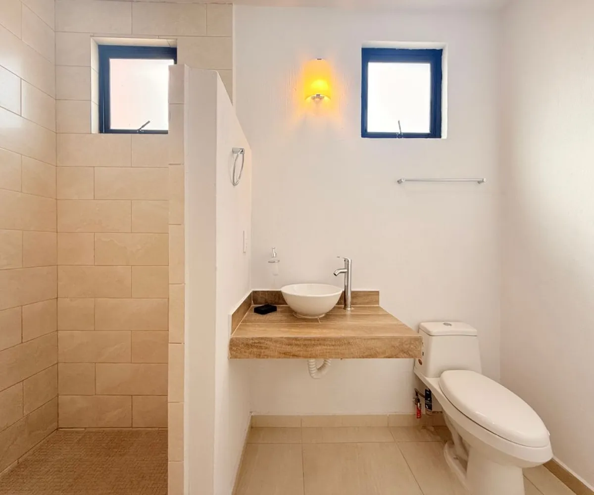 Casa En Venta,Cortijo de San Agustín,Camino de los Girasoles 1, Tlajomulco de Zúñiga, Jalisco 45645, 3 Habitaciones,2 Baños,Camino de los Girasoles,3,pdvfNWt