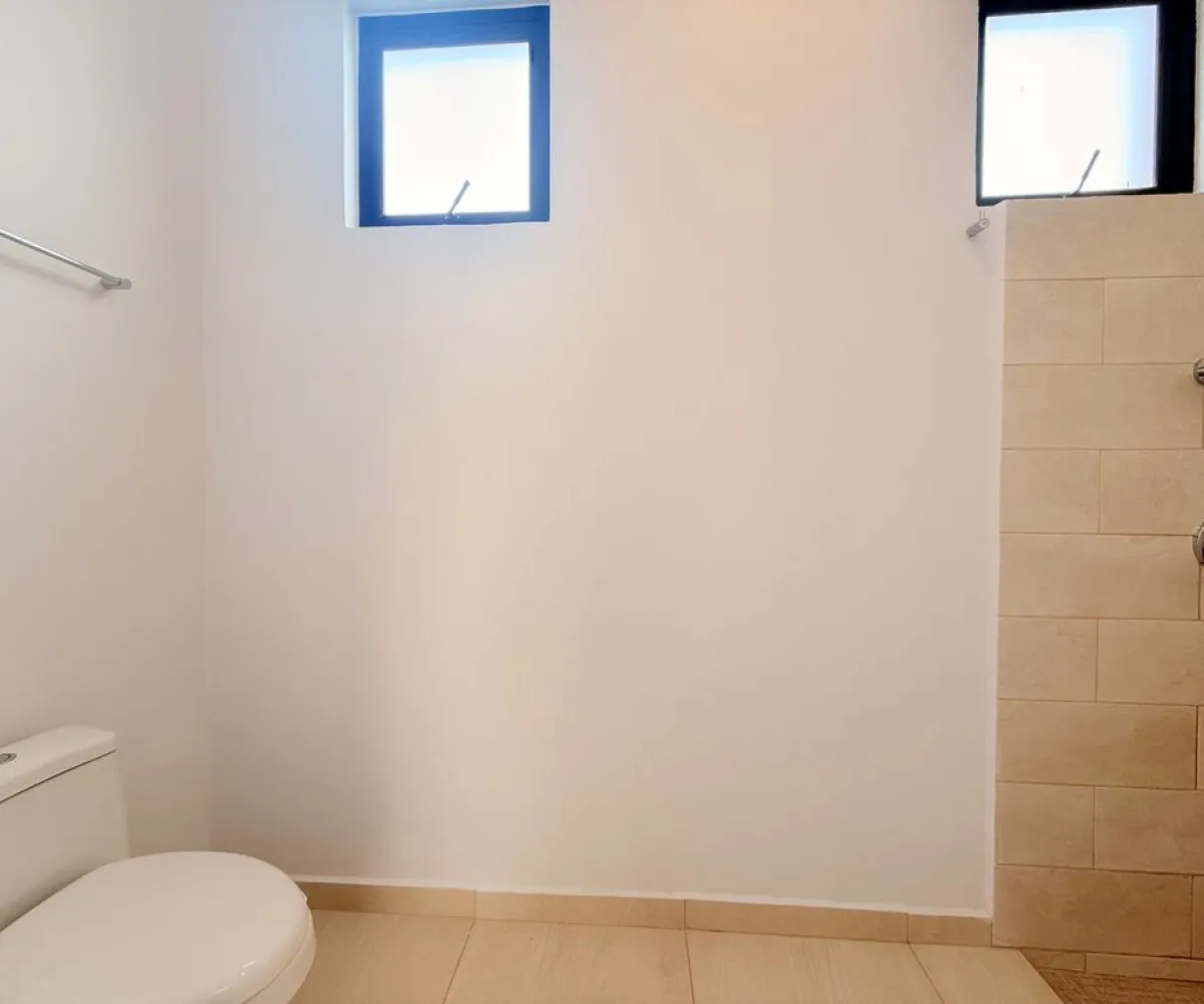 Casa En Venta,Cortijo de San Agustín,Camino de los Girasoles 1, Tlajomulco de Zúñiga, Jalisco 45645, 3 Habitaciones,2 Baños,Camino de los Girasoles,3,pdvfNWt