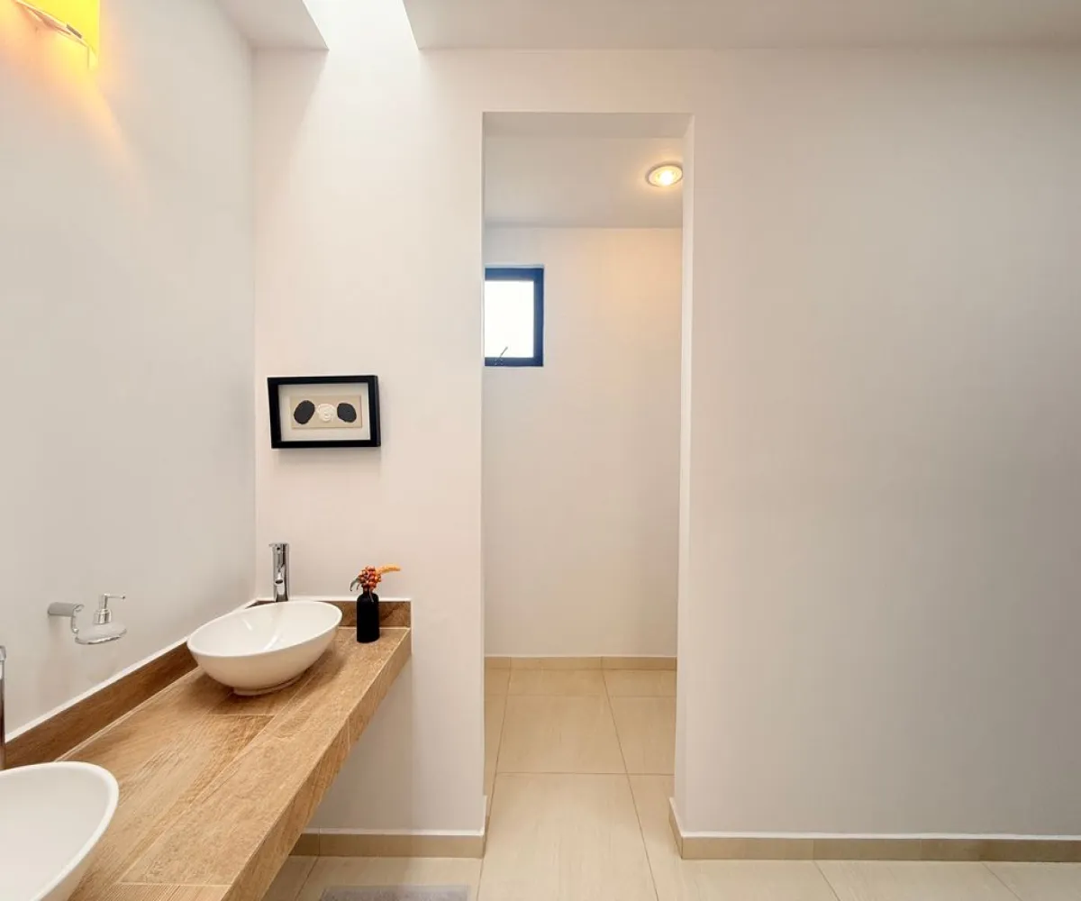 Casa En Venta,Cortijo de San Agustín,Camino de los Girasoles 1, Tlajomulco de Zúñiga, Jalisco 45645, 3 Habitaciones,2 Baños,Camino de los Girasoles,3,pdvfNWt