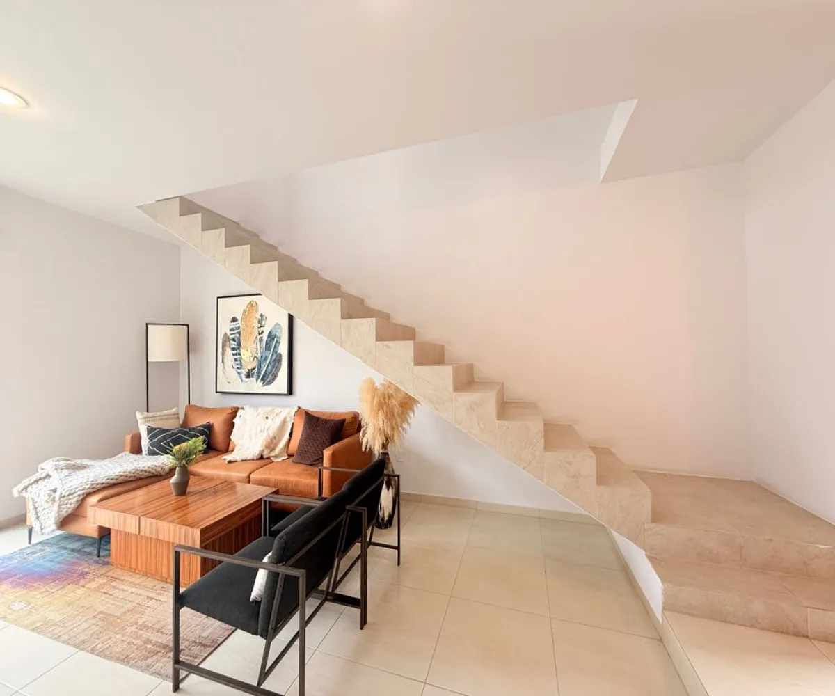 Casa En Venta,Cortijo de San Agustín,Camino de los Girasoles 1, Tlajomulco de Zúñiga, Jalisco 45645, 3 Habitaciones,2 Baños,Camino de los Girasoles,3,pdvfNWt