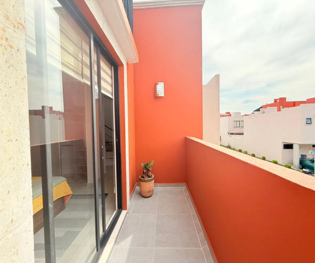 Casa En Venta,Cortijo de San Agustín,Camino de los Girasoles 1, Tlajomulco de Zúñiga, Jalisco 45645, 3 Habitaciones,2 Baños,Camino de los Girasoles,3,pdvfNWt