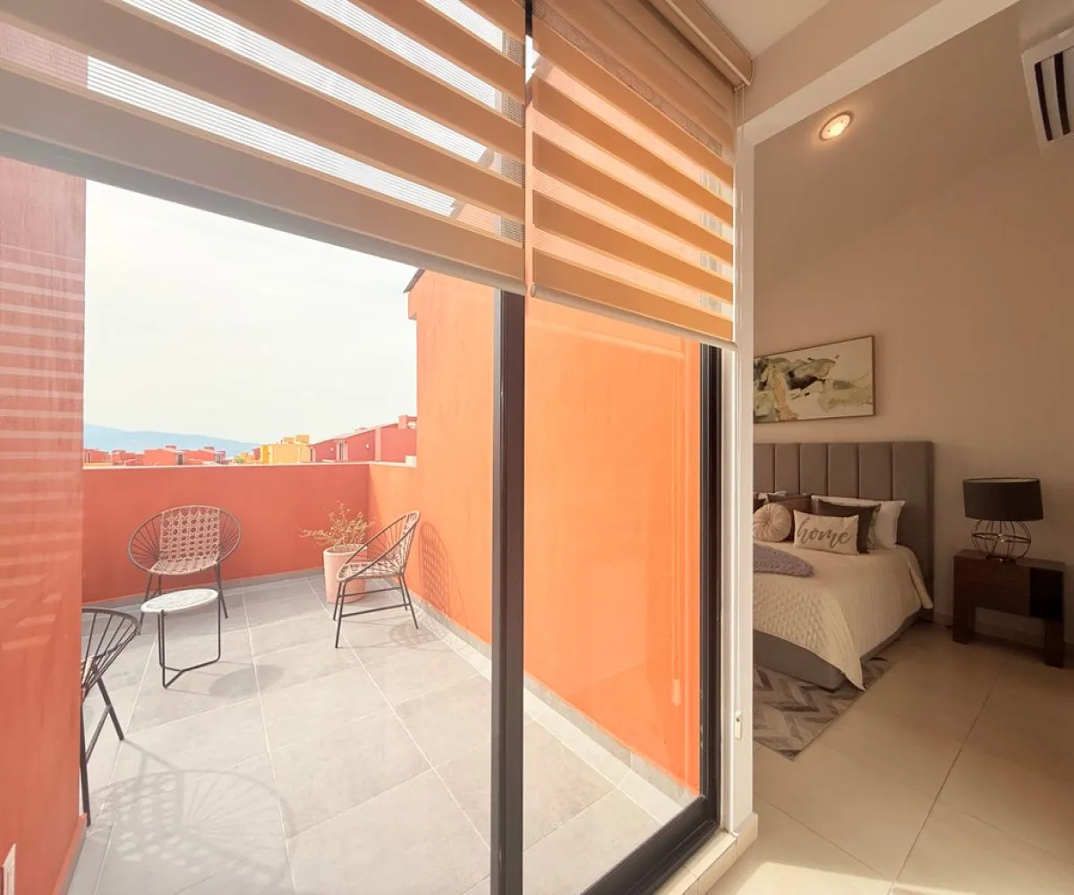 Casa En Venta,Cortijo de San Agustín,Camino de los Girasoles 1, Tlajomulco de Zúñiga, Jalisco 45645, 3 Habitaciones,2 Baños,Camino de los Girasoles,3,pdvfNWt