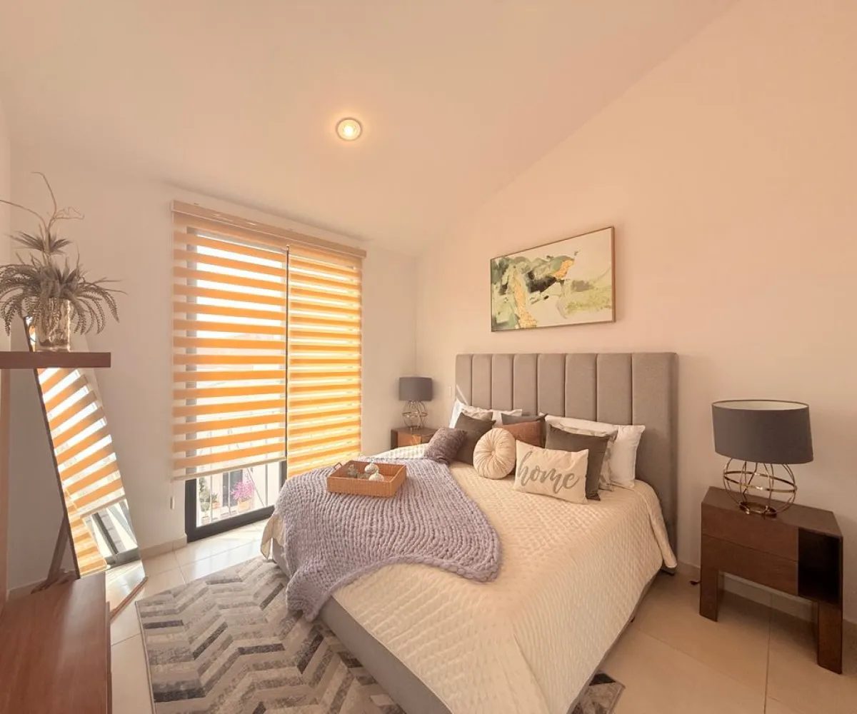 Casa En Venta,Cortijo de San Agustín,Camino de los Girasoles 1, Tlajomulco de Zúñiga, Jalisco 45645, 3 Habitaciones,2 Baños,Camino de los Girasoles,3,pdvfNWt