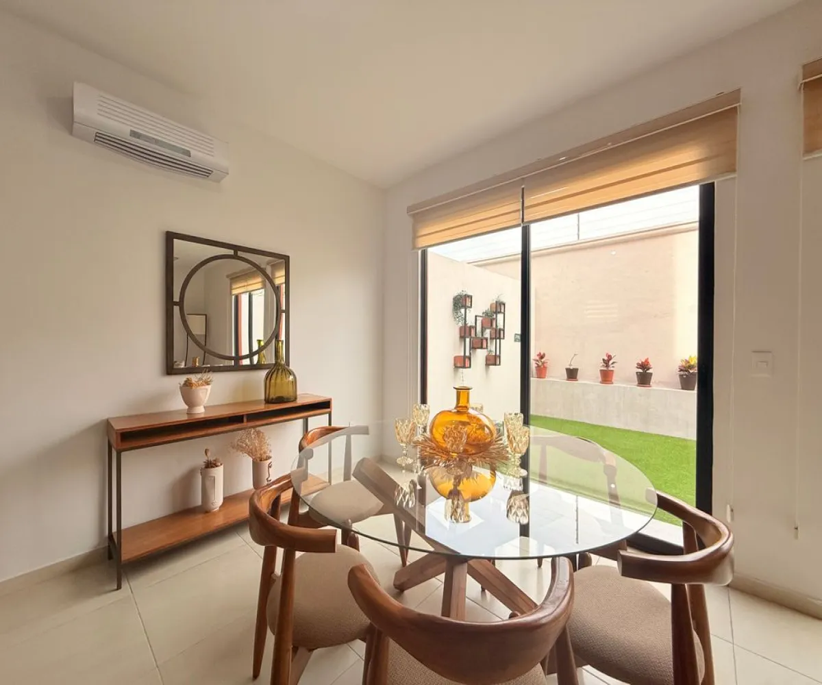 Casa En Venta,Cortijo de San Agustín,Camino de los Girasoles 1, Tlajomulco de Zúñiga, Jalisco 45645, 3 Habitaciones,2 Baños,Camino de los Girasoles,3,pdvfNWt