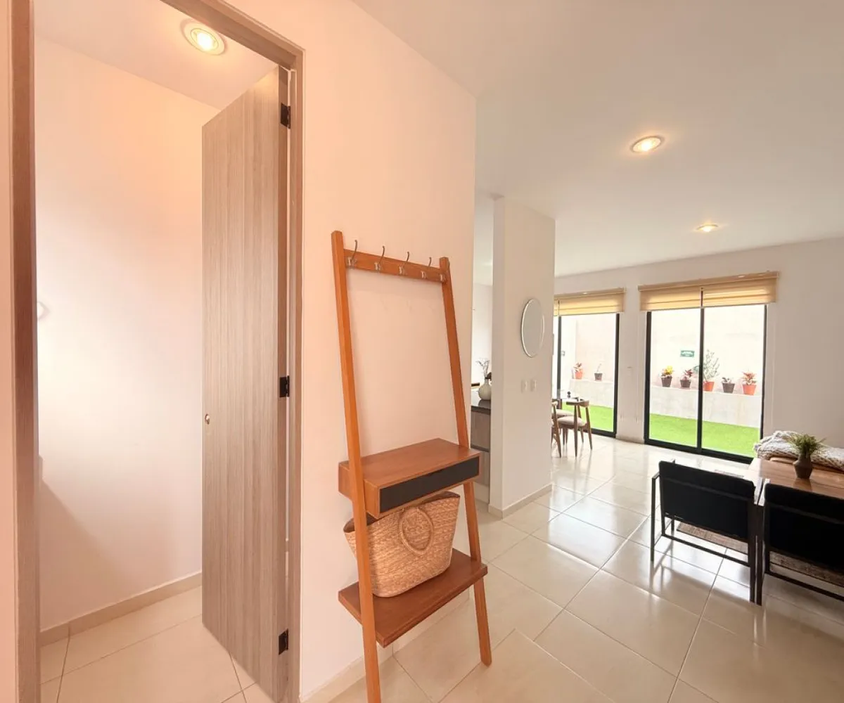 Casa En Venta,Cortijo de San Agustín,Camino de los Girasoles 1, Tlajomulco de Zúñiga, Jalisco 45645, 3 Habitaciones,2 Baños,Camino de los Girasoles,3,pdvfNWt