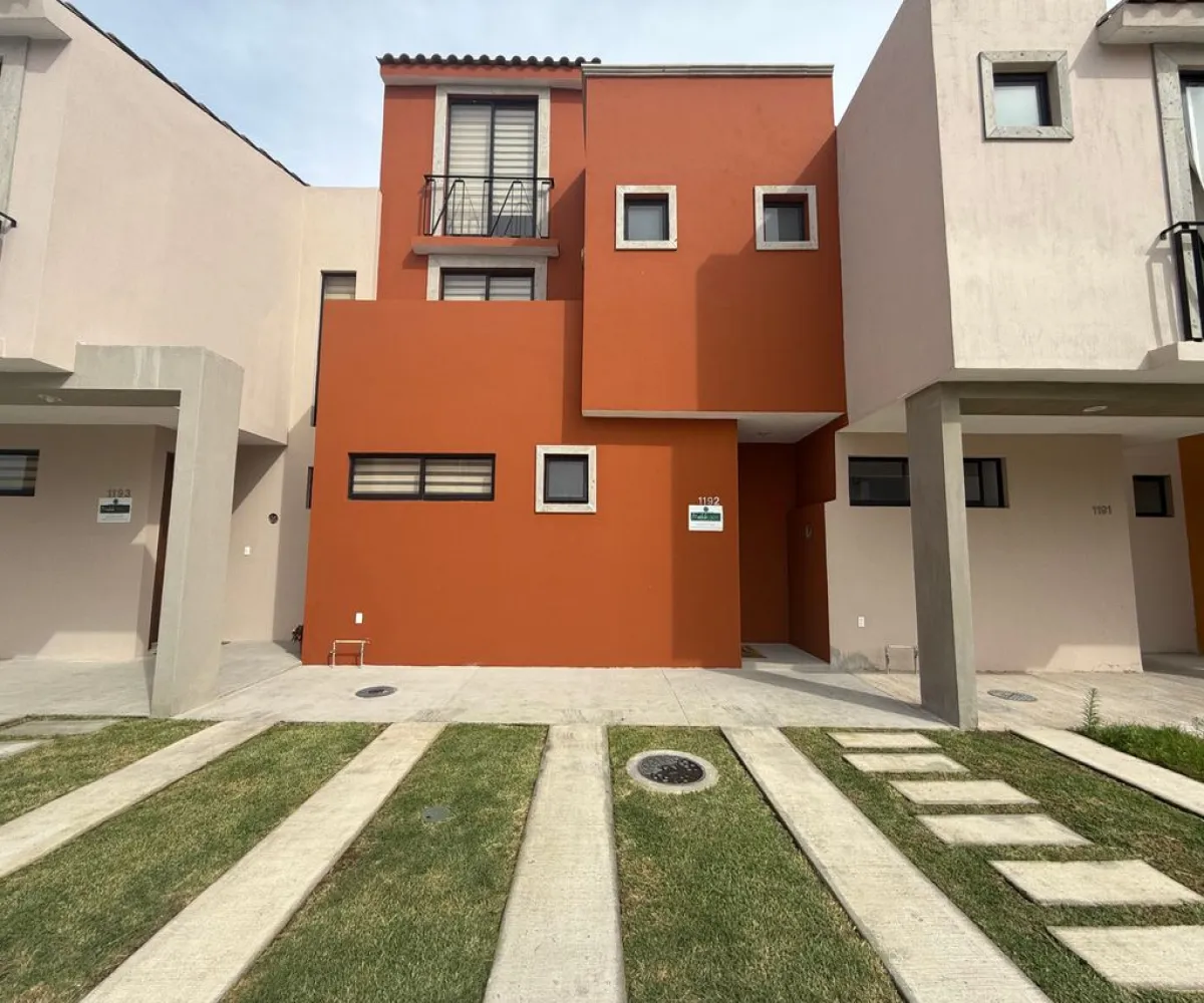 Casa En Venta,Cortijo de San Agustín,Camino de los Girasoles 1, Tlajomulco de Zúñiga, Jalisco 45645, 3 Habitaciones,2 Baños,Camino de los Girasoles,3,pdvfNWt