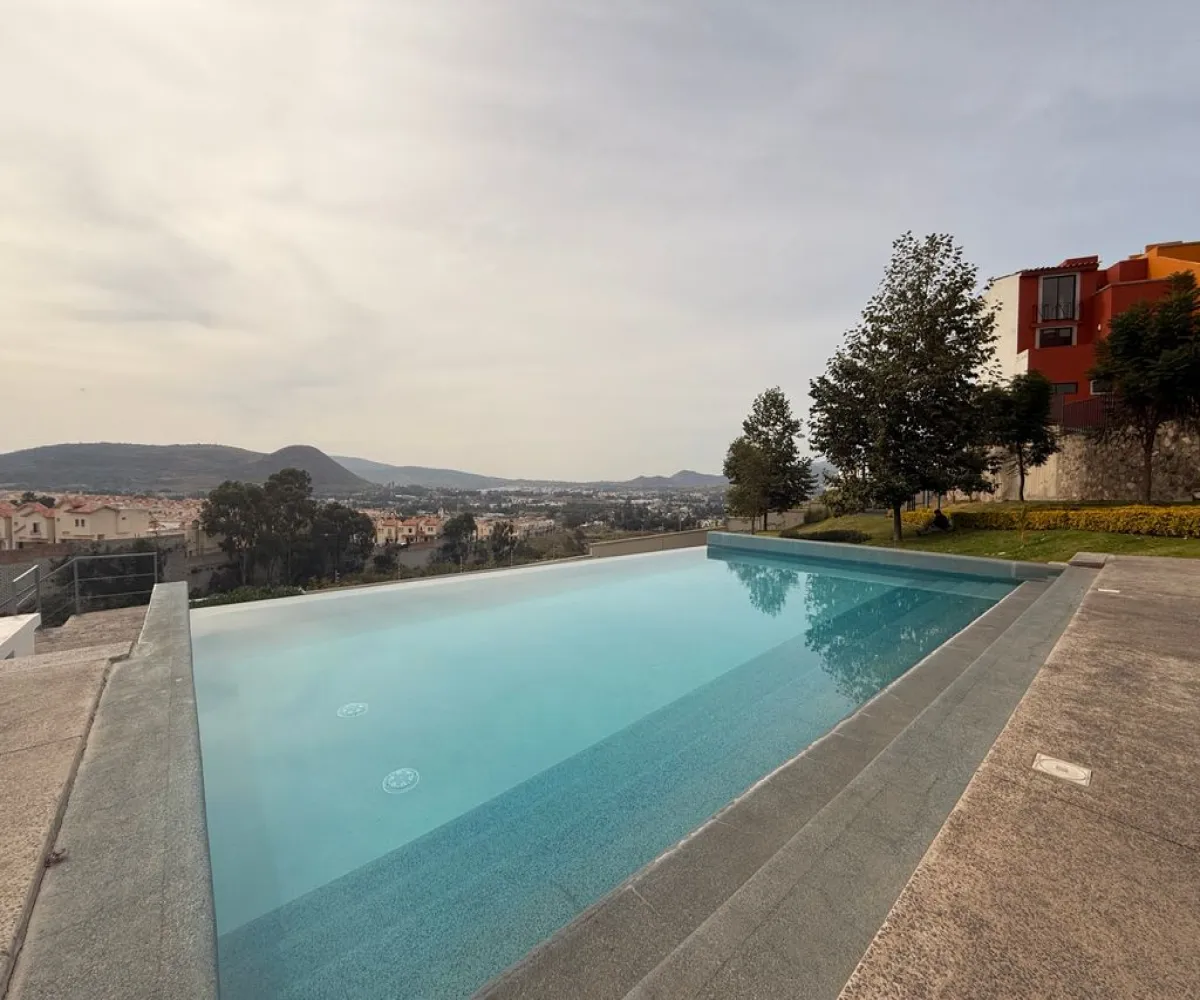 Casa En Venta,Cortijo de San Agustín,Camino de los Girasoles 1, Tlajomulco de Zúñiga, Jalisco 45645, 3 Habitaciones,2 Baños,Camino de los Girasoles,3,pdvfNWt