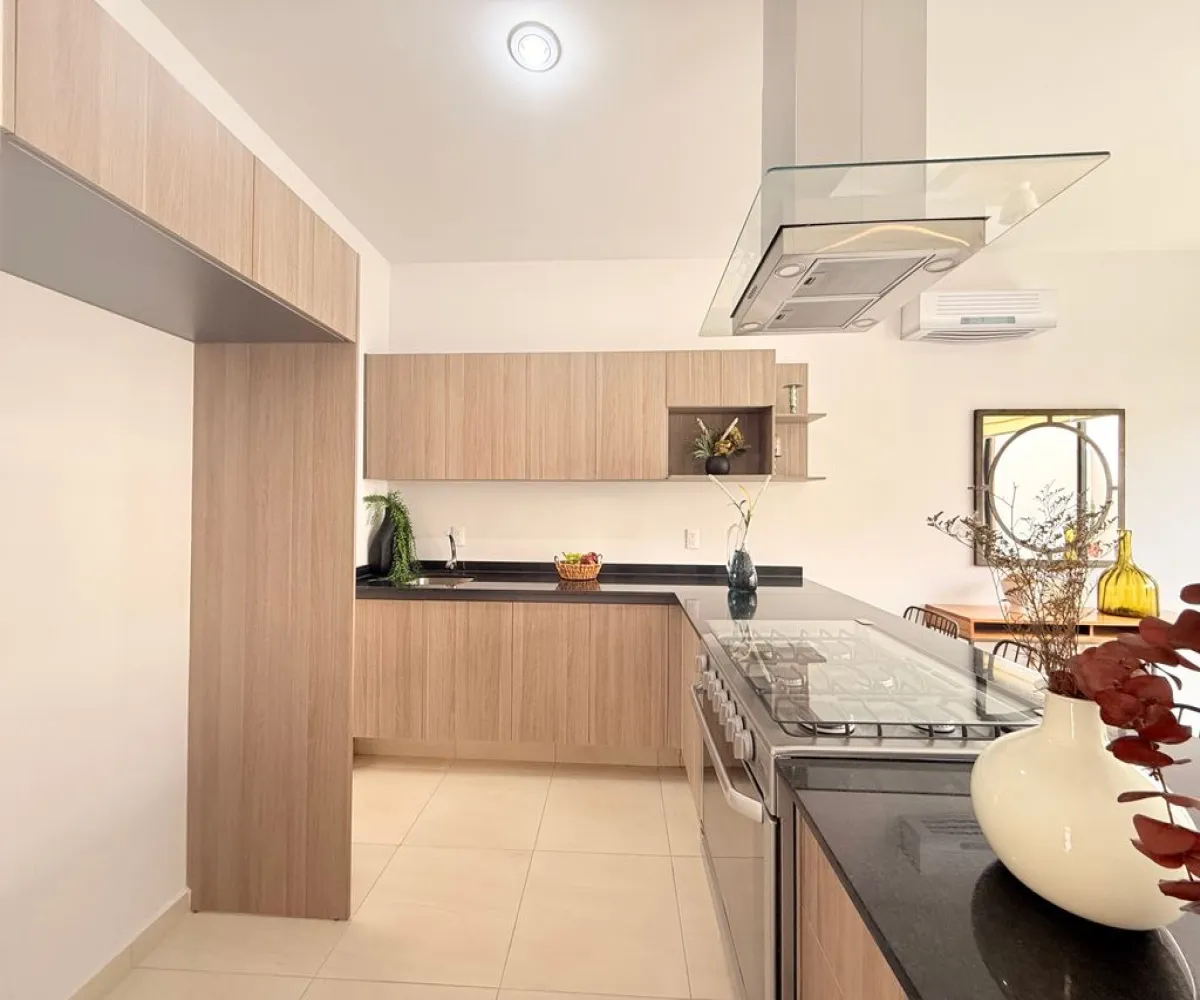 Casa En Venta,Cortijo de San Agustín,Camino de los Girasoles 1, Tlajomulco de Zúñiga, Jalisco 45645, 3 Habitaciones,2 Baños,Camino de los Girasoles,3,pdvfNWt