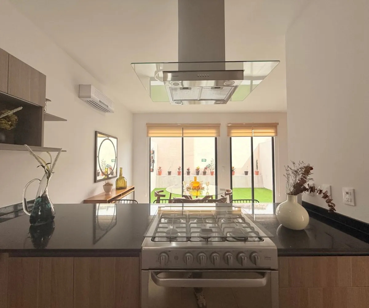 Casa En Venta,Cortijo de San Agustín,Camino de los Girasoles 1, Tlajomulco de Zúñiga, Jalisco 45645, 3 Habitaciones,2 Baños,Camino de los Girasoles,3,pdvfNWt