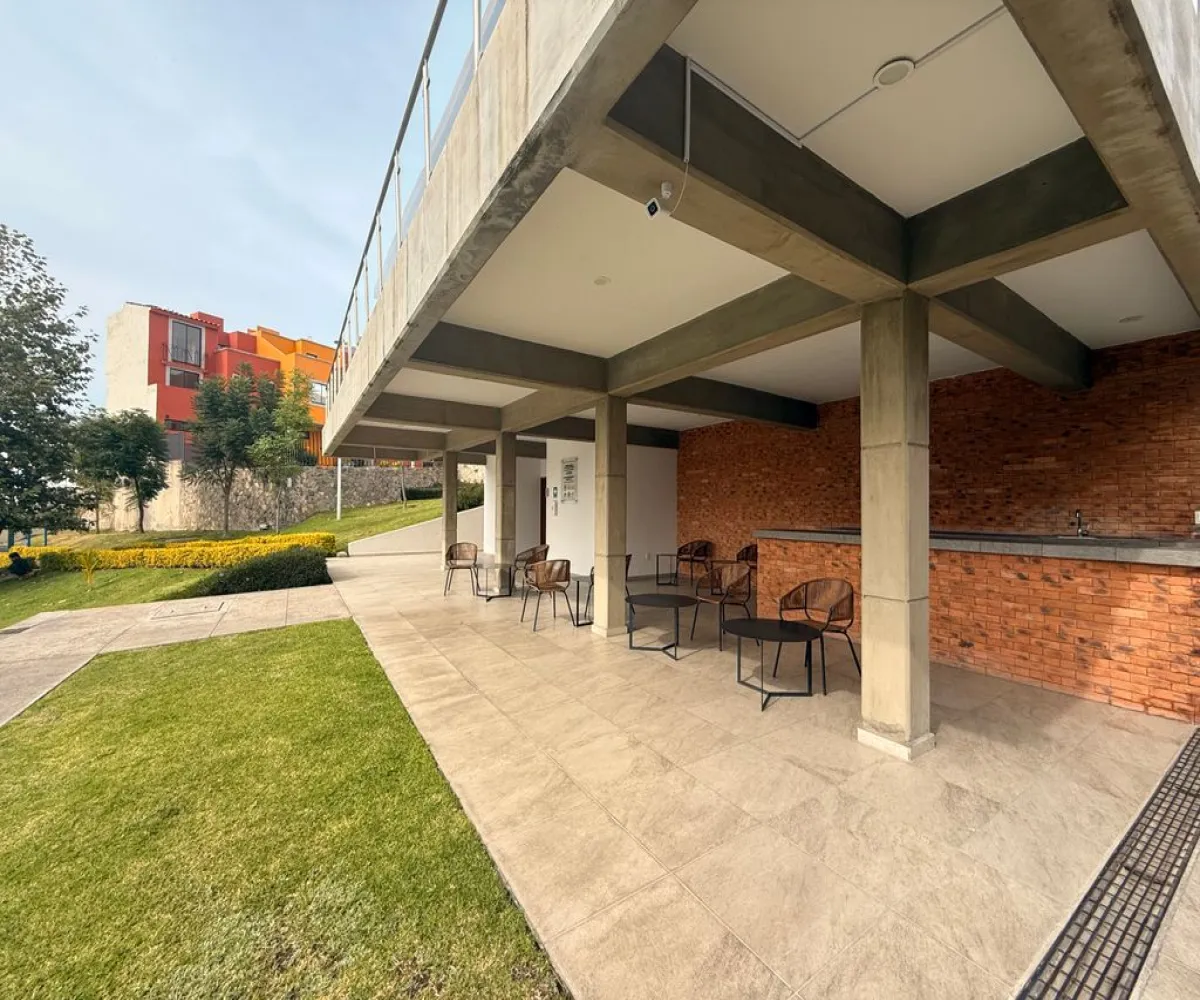 Casa En Venta,Cortijo de San Agustín,Camino de los Girasoles 1, Tlajomulco de Zúñiga, Jalisco 45645, 3 Habitaciones,2 Baños,Camino de los Girasoles,3,pdvfNWt