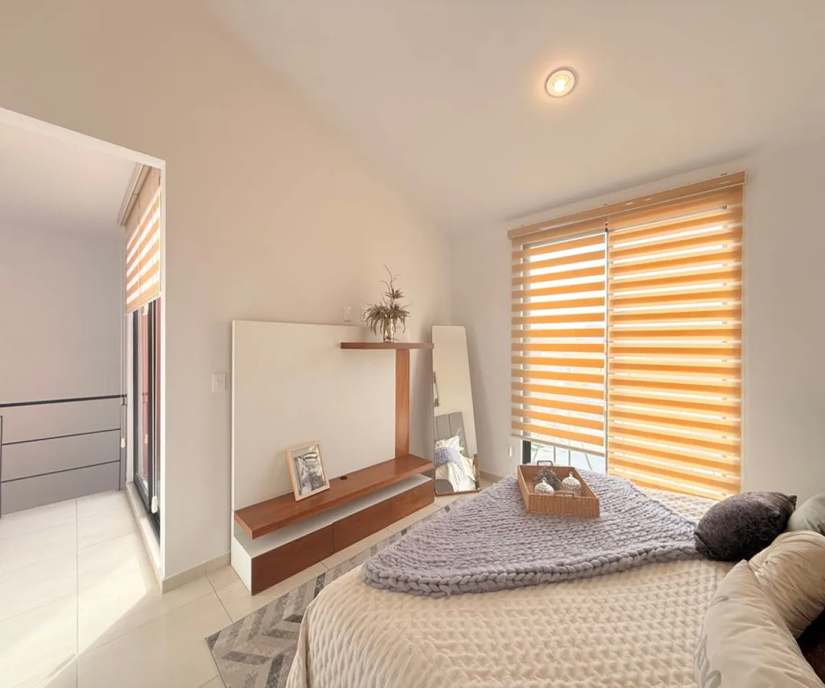 Casa En Venta,Cortijo de San Agustín,Camino de los Girasoles 1, Tlajomulco de Zúñiga, Jalisco 45645, 3 Habitaciones,2 Baños,Camino de los Girasoles,3,pdvfNWt