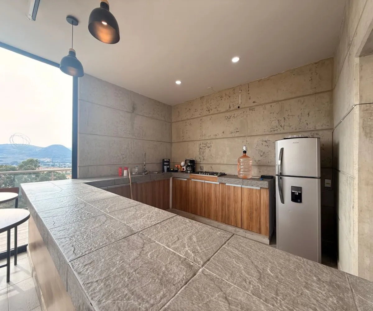 Casa En Venta,Cortijo de San Agustín,Camino de los Girasoles 1, Tlajomulco de Zúñiga, Jalisco 45645, 3 Habitaciones,2 Baños,Camino de los Girasoles,3,pdvfNWt