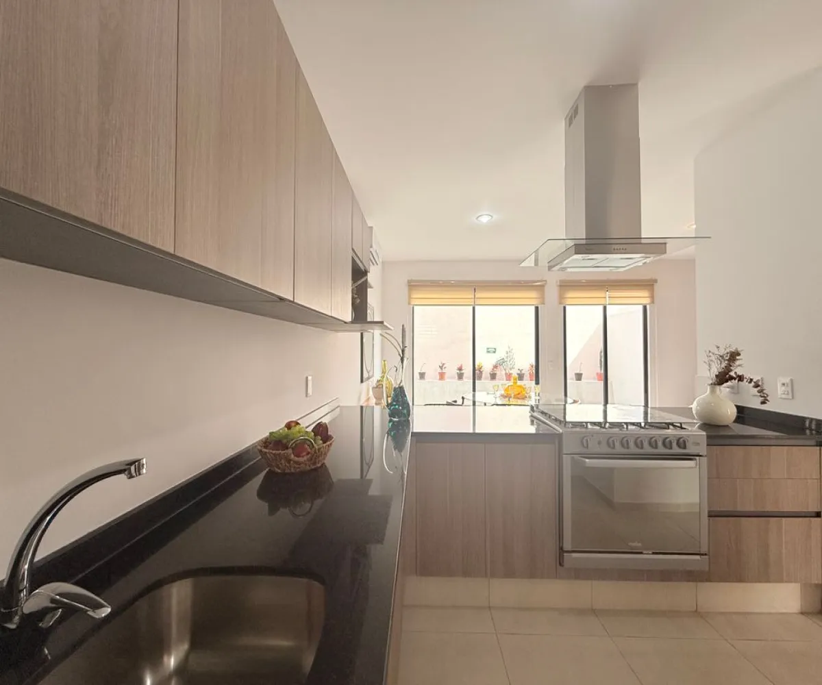 Casa En Venta,Cortijo de San Agustín,Camino de los Girasoles 1, Tlajomulco de Zúñiga, Jalisco 45645, 3 Habitaciones,2 Baños,Camino de los Girasoles,3,pdvfNWt