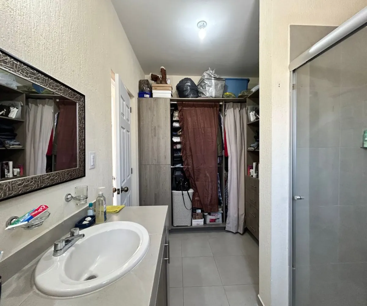 Casa En Venta,Residencial Alta California,Blvd. Alta California 1201, Tlajomulco de Zúñiga, Jalisco 45645, 3 Habitaciones,2 Baños,Blvd. Alta California ,2,plB6AGp Casa En Venta,Residencial Alta California,Blvd. Alta California 1201, Tlajomulco de Zúñiga, Jalisco 45645, 3 Habitaciones,2 Baños,Blvd. Alta California ,2,plB6AGp