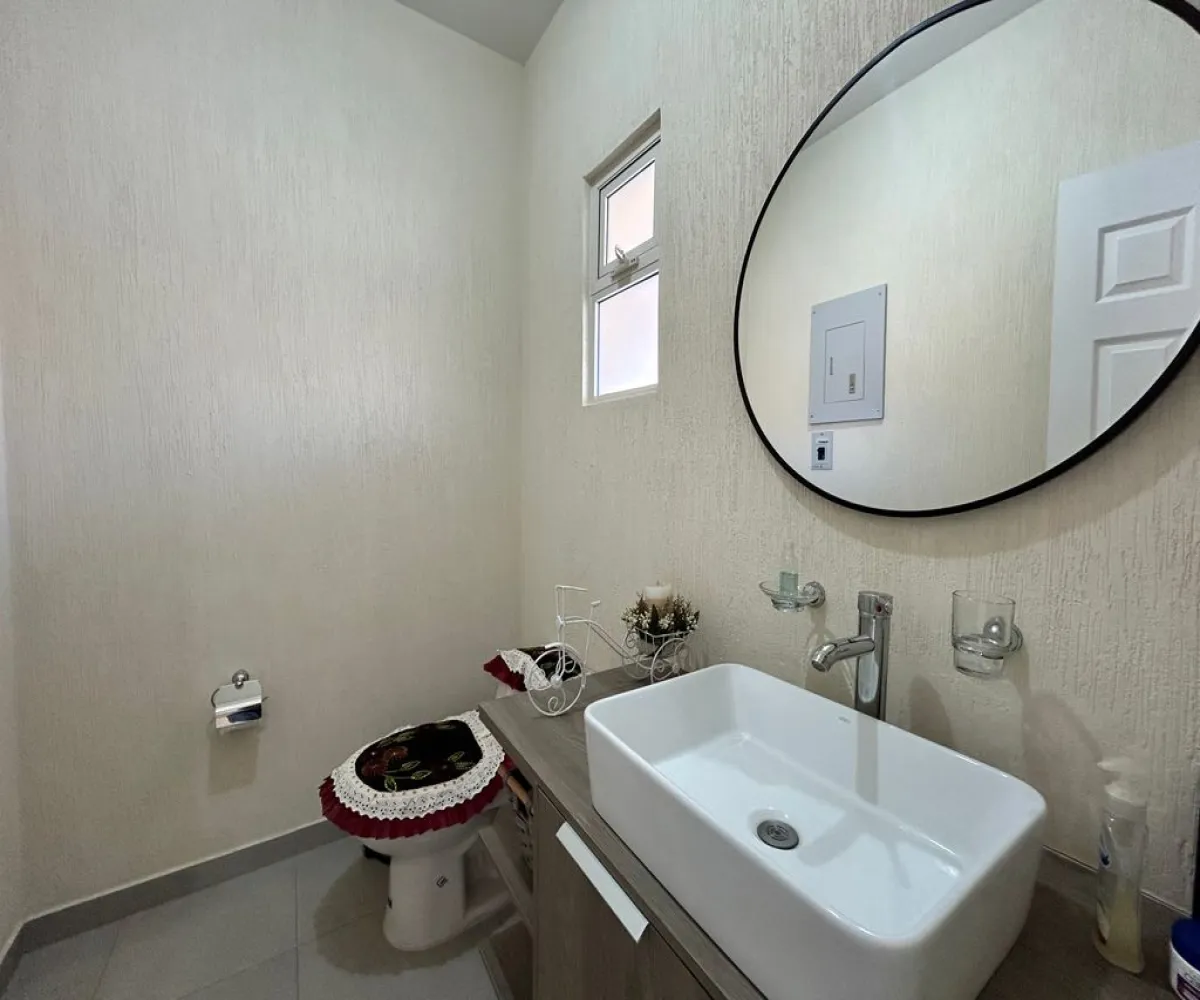 Casa En Venta,Residencial Alta California,Blvd. Alta California 1201, Tlajomulco de Zúñiga, Jalisco 45645, 3 Habitaciones,2 Baños,Blvd. Alta California ,2,plB6AGp Casa En Venta,Residencial Alta California,Blvd. Alta California 1201, Tlajomulco de Zúñiga, Jalisco 45645, 3 Habitaciones,2 Baños,Blvd. Alta California ,2,plB6AGp