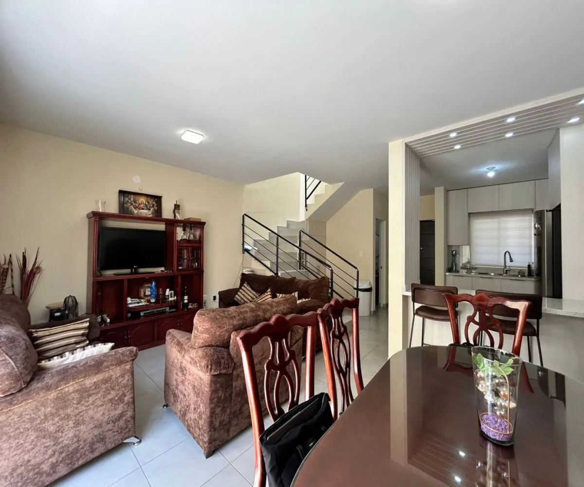 Casa En Venta,Residencial Alta California,Blvd. Alta California 1201, Tlajomulco de Zúñiga, Jalisco 45645, 3 Habitaciones,2 Baños,Blvd. Alta California ,2,plB6AGp Casa En Venta,Residencial Alta California,Blvd. Alta California 1201, Tlajomulco de Zúñiga, Jalisco 45645, 3 Habitaciones,2 Baños,Blvd. Alta California ,2,plB6AGp