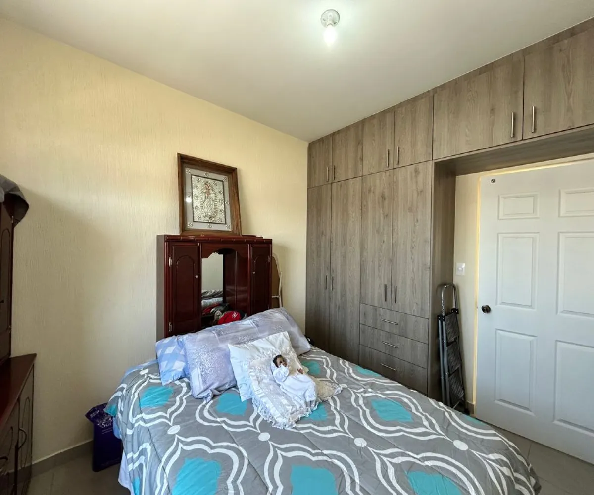 Casa En Venta,Residencial Alta California,Blvd. Alta California 1201, Tlajomulco de Zúñiga, Jalisco 45645, 3 Habitaciones,2 Baños,Blvd. Alta California ,2,plB6AGp Casa En Venta,Residencial Alta California,Blvd. Alta California 1201, Tlajomulco de Zúñiga, Jalisco 45645, 3 Habitaciones,2 Baños,Blvd. Alta California ,2,plB6AGp