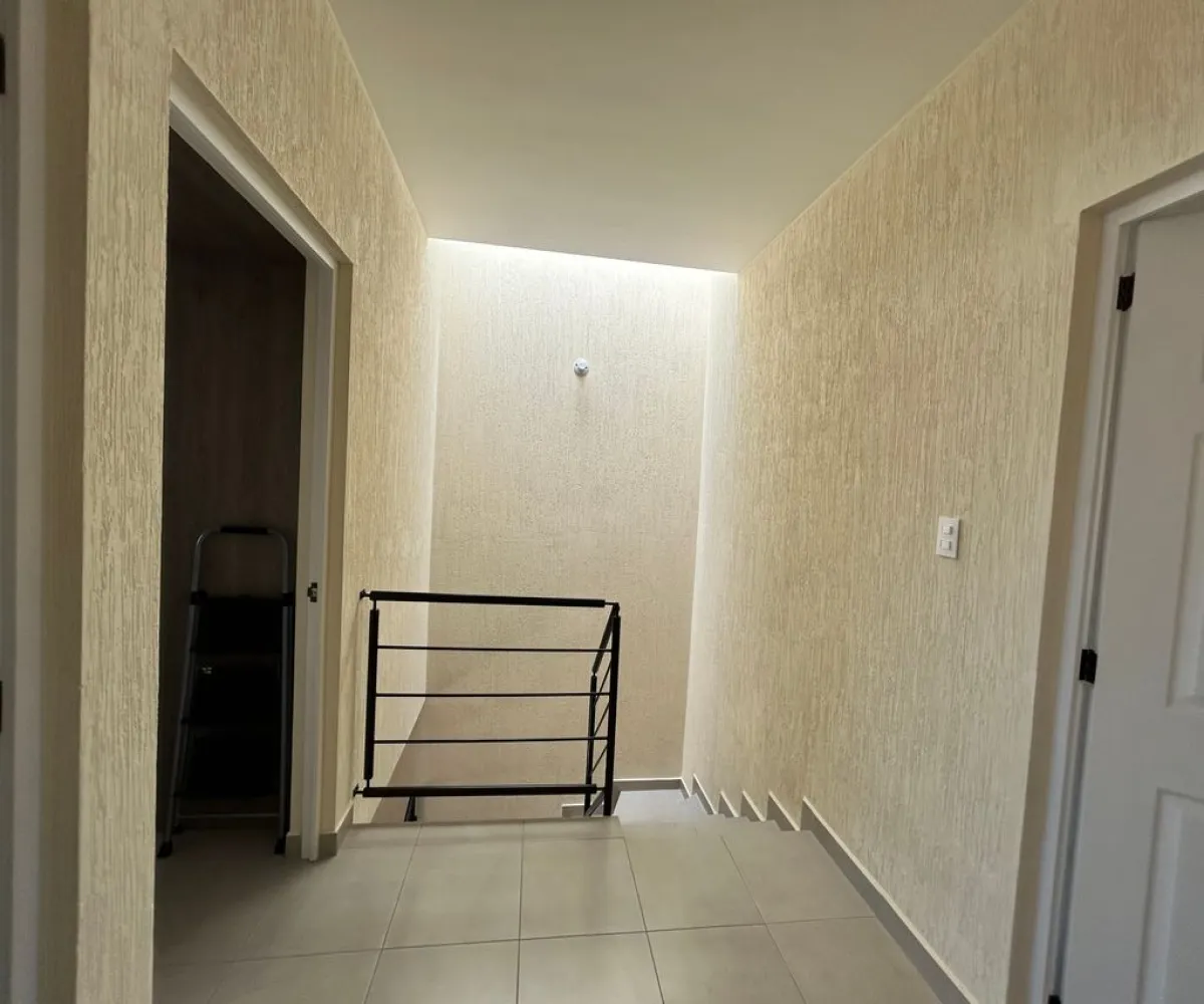 Casa En Venta,Residencial Alta California,Blvd. Alta California 1201, Tlajomulco de Zúñiga, Jalisco 45645, 3 Habitaciones,2 Baños,Blvd. Alta California ,2,plB6AGp Casa En Venta,Residencial Alta California,Blvd. Alta California 1201, Tlajomulco de Zúñiga, Jalisco 45645, 3 Habitaciones,2 Baños,Blvd. Alta California ,2,plB6AGp