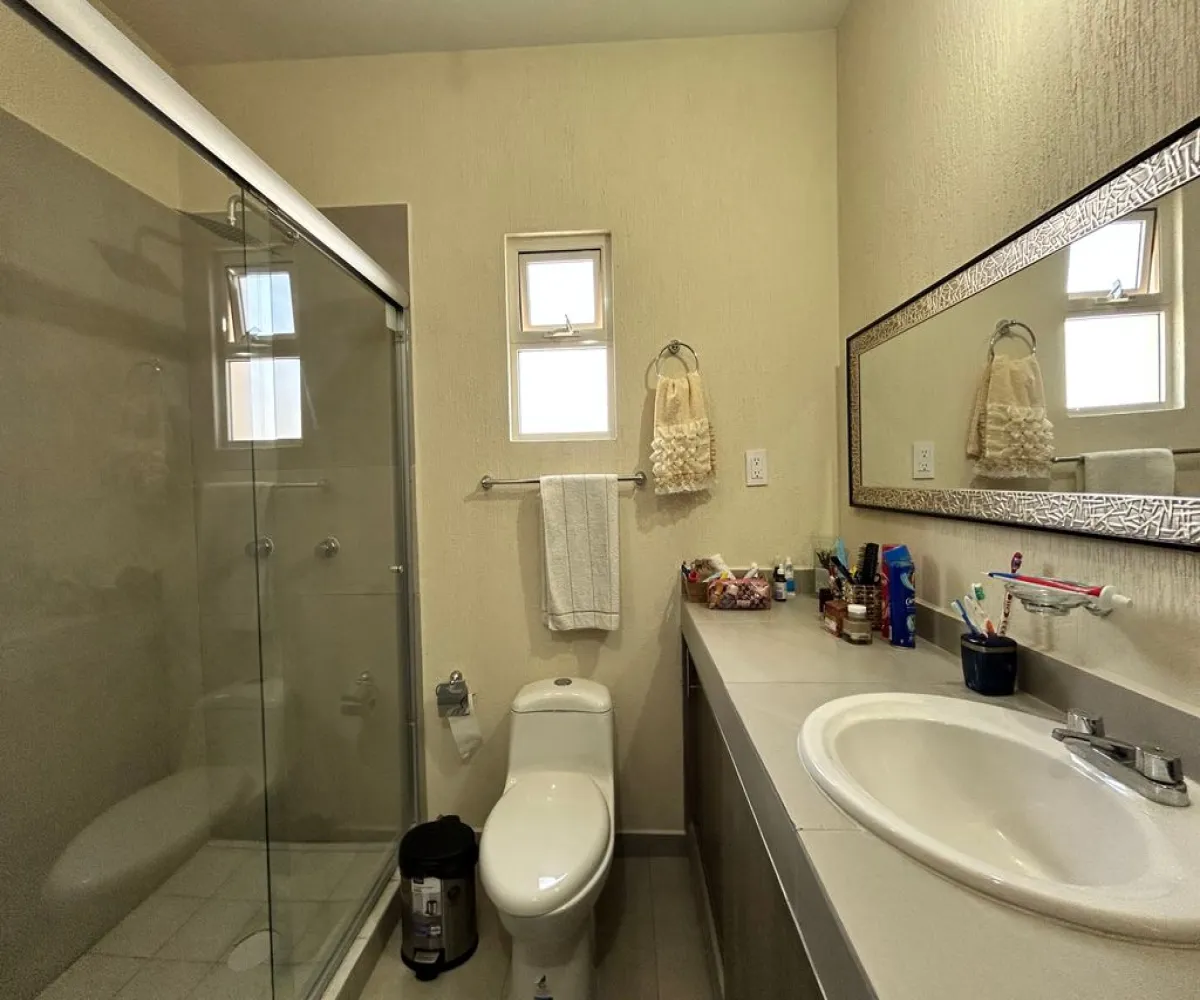 Casa En Venta,Residencial Alta California,Blvd. Alta California 1201, Tlajomulco de Zúñiga, Jalisco 45645, 3 Habitaciones,2 Baños,Blvd. Alta California ,2,plB6AGp Casa En Venta,Residencial Alta California,Blvd. Alta California 1201, Tlajomulco de Zúñiga, Jalisco 45645, 3 Habitaciones,2 Baños,Blvd. Alta California ,2,plB6AGp