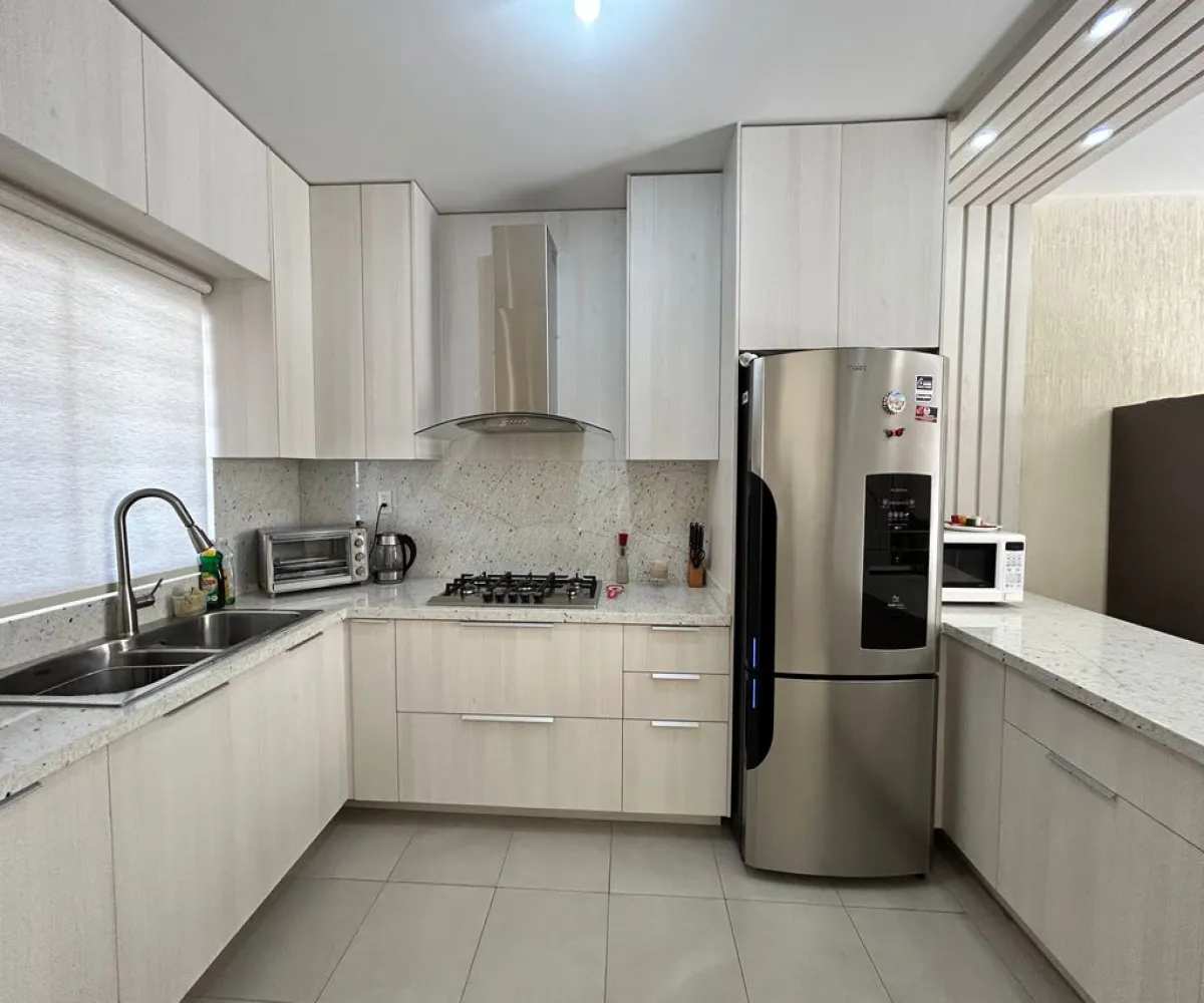 Casa En Venta,Residencial Alta California,Blvd. Alta California 1201, Tlajomulco de Zúñiga, Jalisco 45645, 3 Habitaciones,2 Baños,Blvd. Alta California ,2,plB6AGp Casa En Venta,Residencial Alta California,Blvd. Alta California 1201, Tlajomulco de Zúñiga, Jalisco 45645, 3 Habitaciones,2 Baños,Blvd. Alta California ,2,plB6AGp