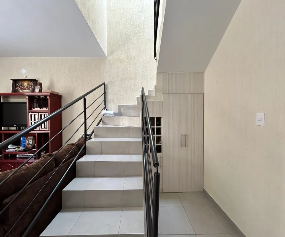 Casa En Venta,Residencial Alta California,Blvd. Alta California 1201, Tlajomulco de Zúñiga, Jalisco 45645, 3 Habitaciones,2 Baños,Blvd. Alta California ,2,plB6AGp Casa En Venta,Residencial Alta California,Blvd. Alta California 1201, Tlajomulco de Zúñiga, Jalisco 45645, 3 Habitaciones,2 Baños,Blvd. Alta California ,2,plB6AGp