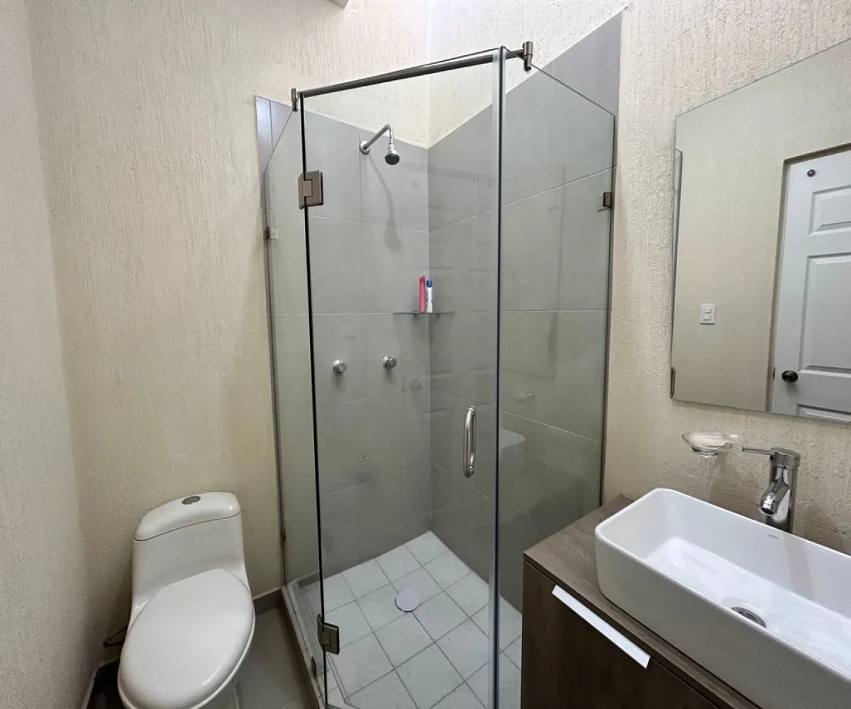 Casa En Venta,Residencial Alta California,Blvd. Alta California 1201, Tlajomulco de Zúñiga, Jalisco 45645, 3 Habitaciones,2 Baños,Blvd. Alta California ,2,plB6AGp Casa En Venta,Residencial Alta California,Blvd. Alta California 1201, Tlajomulco de Zúñiga, Jalisco 45645, 3 Habitaciones,2 Baños,Blvd. Alta California ,2,plB6AGp