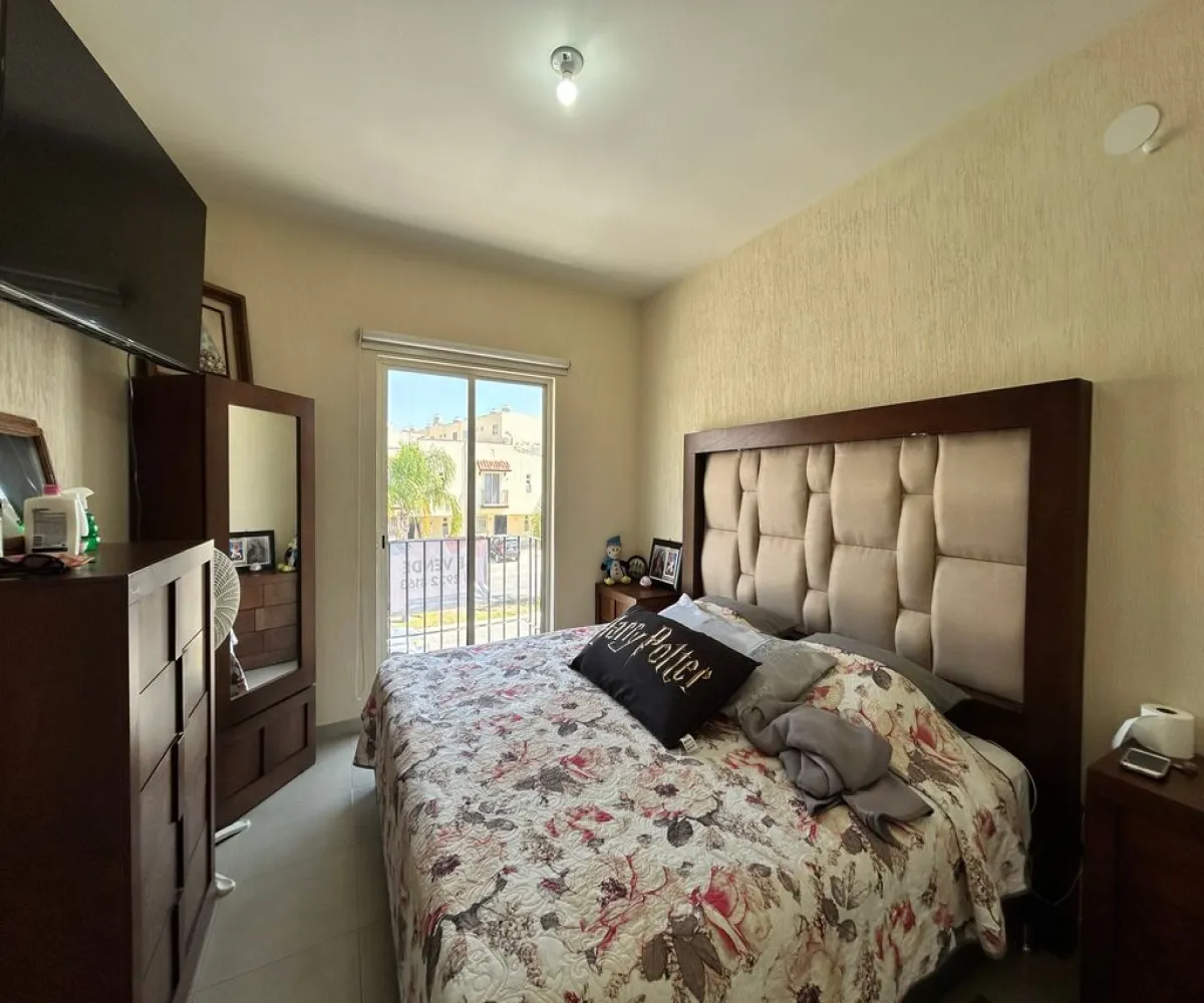 Casa En Venta,Residencial Alta California,Blvd. Alta California 1201, Tlajomulco de Zúñiga, Jalisco 45645, 3 Habitaciones,2 Baños,Blvd. Alta California ,2,plB6AGp Casa En Venta,Residencial Alta California,Blvd. Alta California 1201, Tlajomulco de Zúñiga, Jalisco 45645, 3 Habitaciones,2 Baños,Blvd. Alta California ,2,plB6AGp