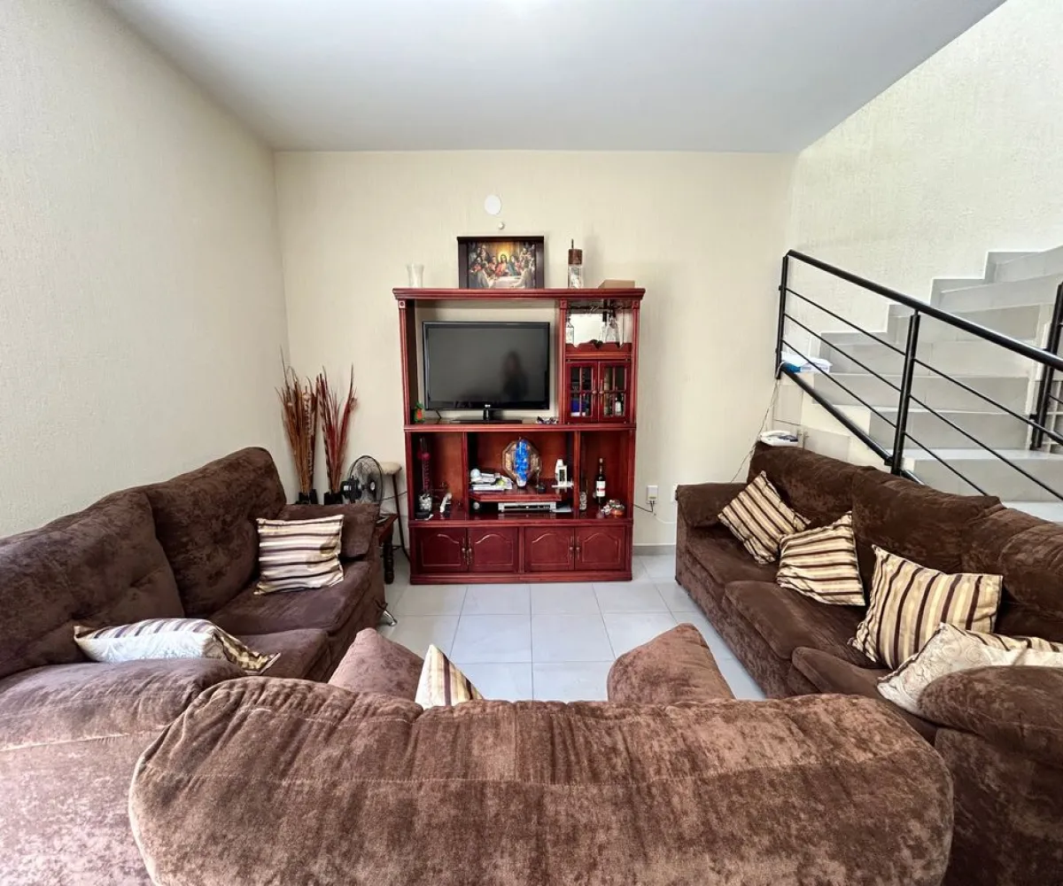 Casa En Venta,Residencial Alta California,Blvd. Alta California 1201, Tlajomulco de Zúñiga, Jalisco 45645, 3 Habitaciones,2 Baños,Blvd. Alta California ,2,plB6AGp Casa En Venta,Residencial Alta California,Blvd. Alta California 1201, Tlajomulco de Zúñiga, Jalisco 45645, 3 Habitaciones,2 Baños,Blvd. Alta California ,2,plB6AGp