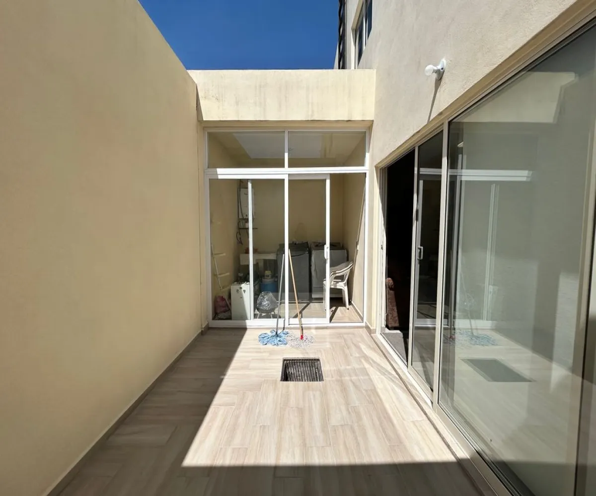Casa En Venta,Residencial Alta California,Blvd. Alta California 1201, Tlajomulco de Zúñiga, Jalisco 45645, 3 Habitaciones,2 Baños,Blvd. Alta California ,2,plB6AGp Casa En Venta,Residencial Alta California,Blvd. Alta California 1201, Tlajomulco de Zúñiga, Jalisco 45645, 3 Habitaciones,2 Baños,Blvd. Alta California ,2,plB6AGp