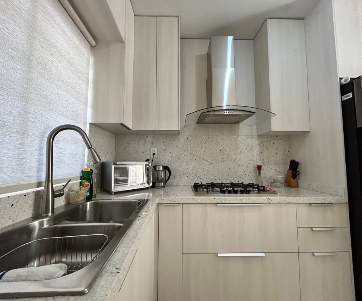 Casa En Venta,Residencial Alta California,Blvd. Alta California 1201, Tlajomulco de Zúñiga, Jalisco 45645, 3 Habitaciones,2 Baños,Blvd. Alta California ,2,plB6AGp Casa En Venta,Residencial Alta California,Blvd. Alta California 1201, Tlajomulco de Zúñiga, Jalisco 45645, 3 Habitaciones,2 Baños,Blvd. Alta California ,2,plB6AGp