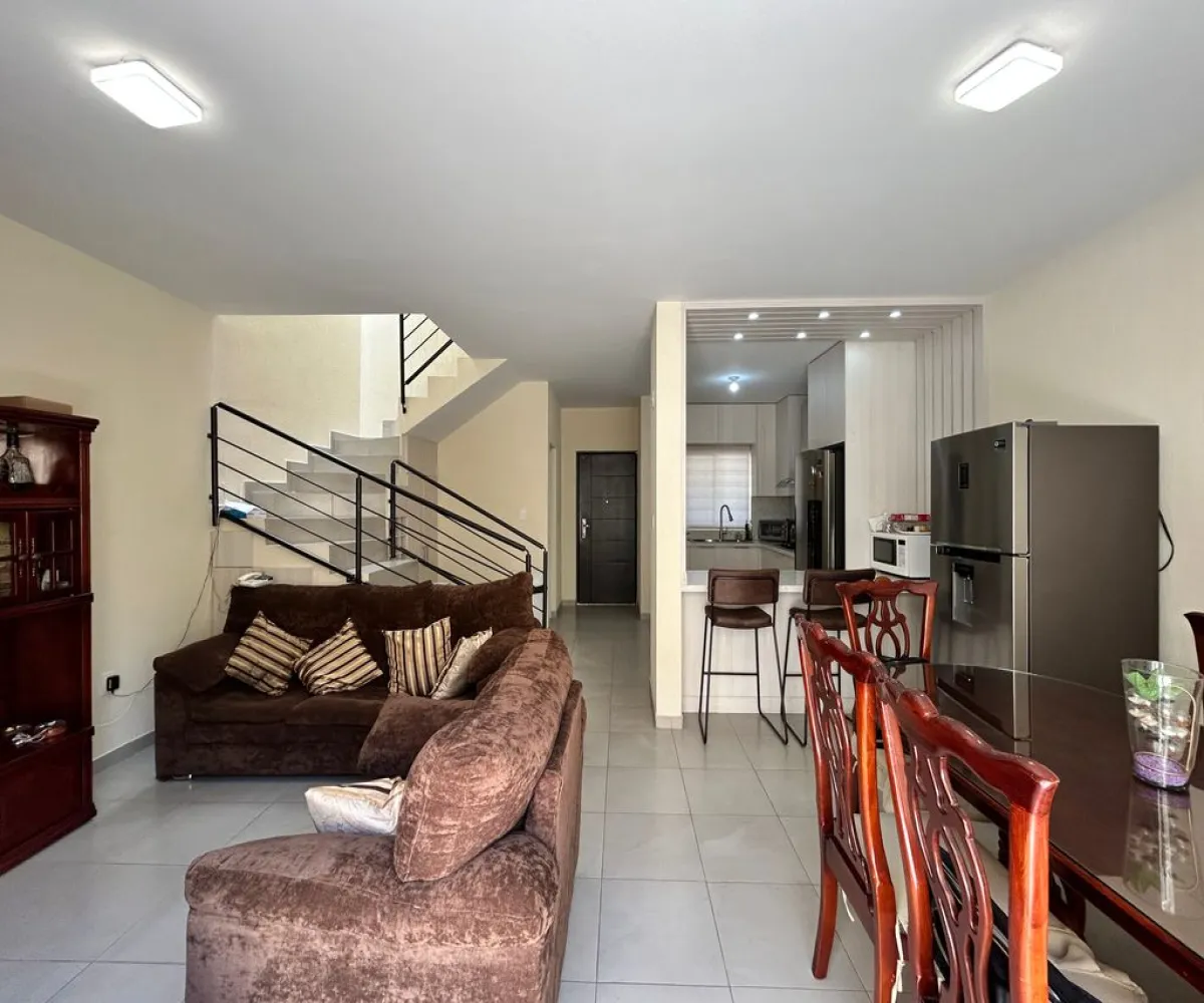 Casa En Venta,Residencial Alta California,Blvd. Alta California 1201, Tlajomulco de Zúñiga, Jalisco 45645, 3 Habitaciones,2 Baños,Blvd. Alta California ,2,plB6AGp Casa En Venta,Residencial Alta California,Blvd. Alta California 1201, Tlajomulco de Zúñiga, Jalisco 45645, 3 Habitaciones,2 Baños,Blvd. Alta California ,2,plB6AGp