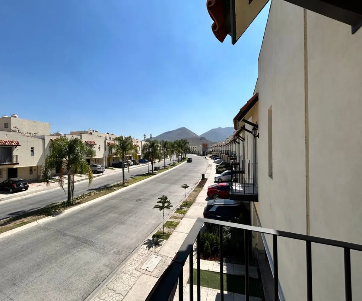 Casa En Venta,Residencial Alta California,Blvd. Alta California 1201, Tlajomulco de Zúñiga, Jalisco 45645, 3 Habitaciones,2 Baños,Blvd. Alta California ,2,plB6AGp Casa En Venta,Residencial Alta California,Blvd. Alta California 1201, Tlajomulco de Zúñiga, Jalisco 45645, 3 Habitaciones,2 Baños,Blvd. Alta California ,2,plB6AGp