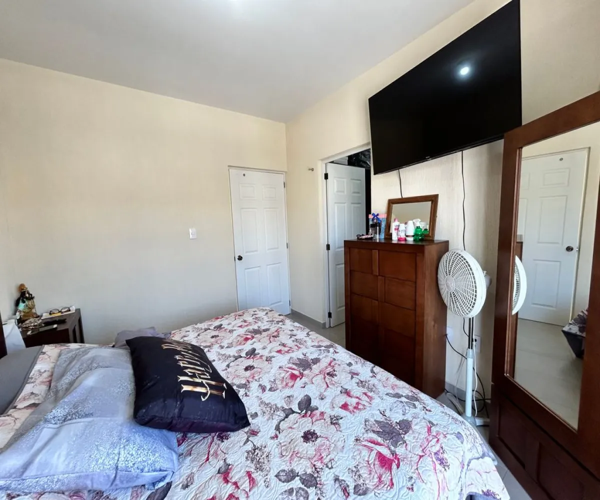 Casa En Venta,Residencial Alta California,Blvd. Alta California 1201, Tlajomulco de Zúñiga, Jalisco 45645, 3 Habitaciones,2 Baños,Blvd. Alta California ,2,plB6AGp Casa En Venta,Residencial Alta California,Blvd. Alta California 1201, Tlajomulco de Zúñiga, Jalisco 45645, 3 Habitaciones,2 Baños,Blvd. Alta California ,2,plB6AGp