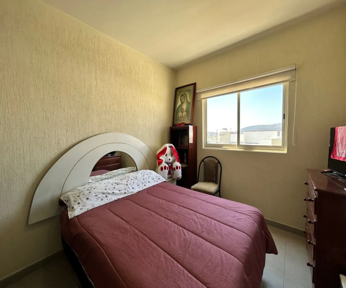 Casa En Venta,Residencial Alta California,Blvd. Alta California 1201, Tlajomulco de Zúñiga, Jalisco 45645, 3 Habitaciones,2 Baños,Blvd. Alta California ,2,plB6AGp Casa En Venta,Residencial Alta California,Blvd. Alta California 1201, Tlajomulco de Zúñiga, Jalisco 45645, 3 Habitaciones,2 Baños,Blvd. Alta California ,2,plB6AGp