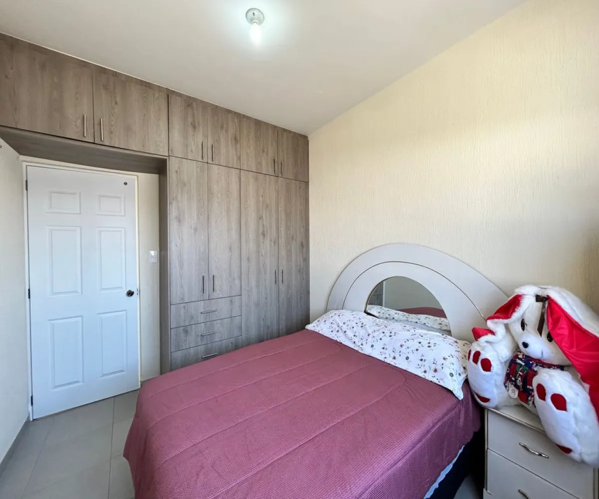 Casa En Venta,Residencial Alta California,Blvd. Alta California 1201, Tlajomulco de Zúñiga, Jalisco 45645, 3 Habitaciones,2 Baños,Blvd. Alta California ,2,plB6AGp Casa En Venta,Residencial Alta California,Blvd. Alta California 1201, Tlajomulco de Zúñiga, Jalisco 45645, 3 Habitaciones,2 Baños,Blvd. Alta California ,2,plB6AGp
