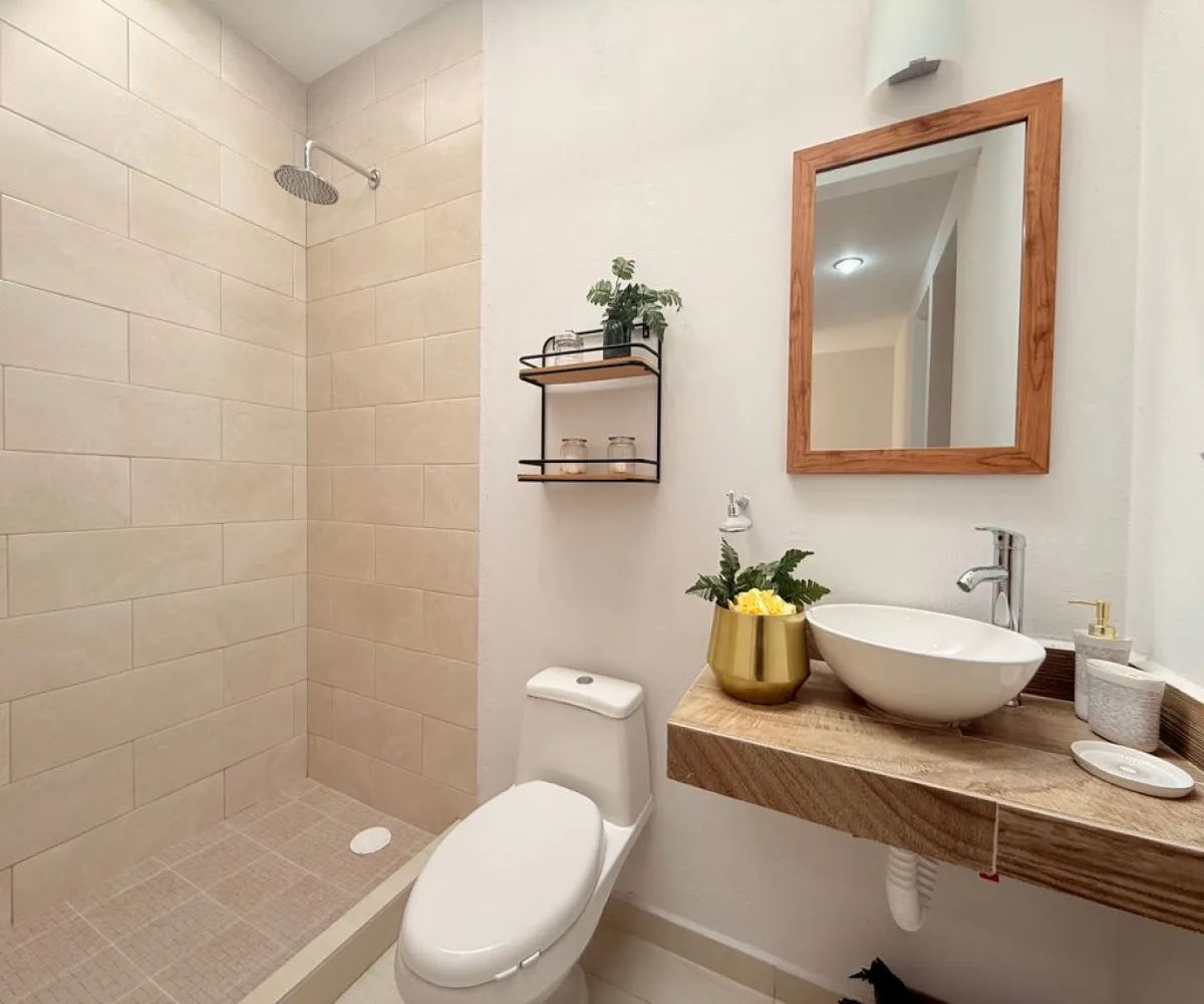 Casa En PreVenta,Cantero,Camino de los Girasoles S/N, Tlajomulco de Zúñiga, Jalisco 45645, 3 Habitaciones,2 Baños,Camino de los Girasoles,2,pz75pAz