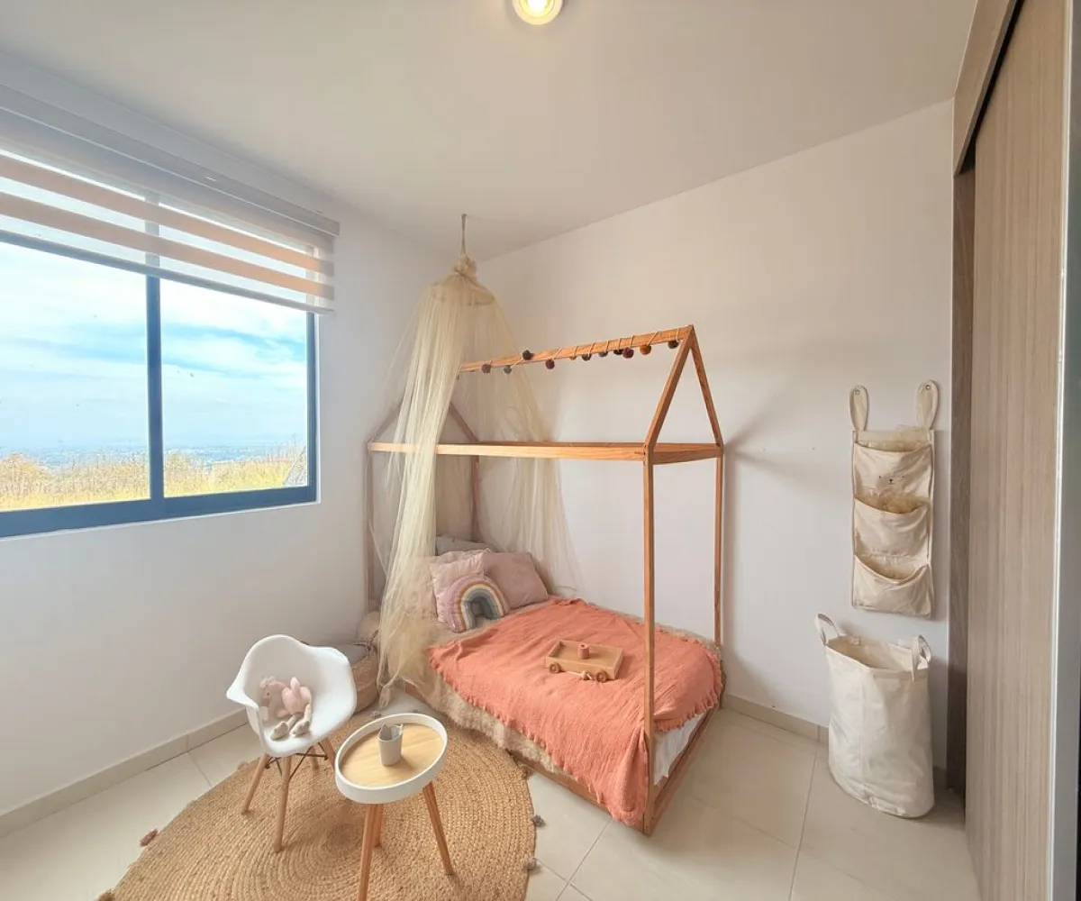 Casa En PreVenta,Cantero,Camino de los Girasoles S/N, Tlajomulco de Zúñiga, Jalisco 45645, 3 Habitaciones,2 Baños,Camino de los Girasoles,2,pz75pAz