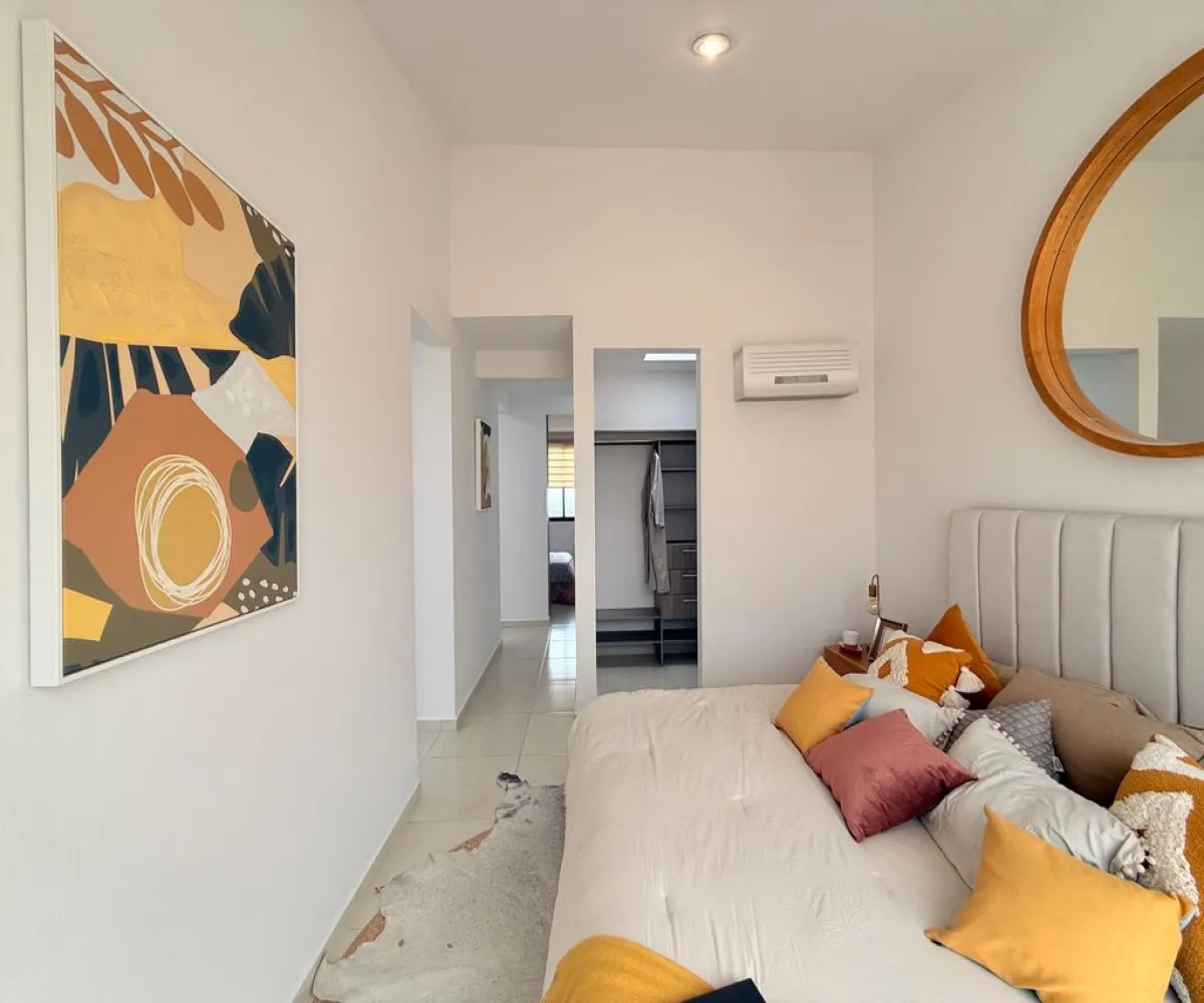 Casa En PreVenta,Cantero,Camino de los Girasoles S/N, Tlajomulco de Zúñiga, Jalisco 45645, 3 Habitaciones,2 Baños,Camino de los Girasoles,2,pz75pAz