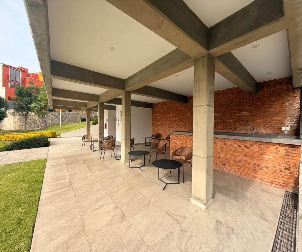 Casa En PreVenta,Cantero,Camino de los Girasoles S/N, Tlajomulco de Zúñiga, Jalisco 45645, 3 Habitaciones,2 Baños,Camino de los Girasoles,2,pz75pAz