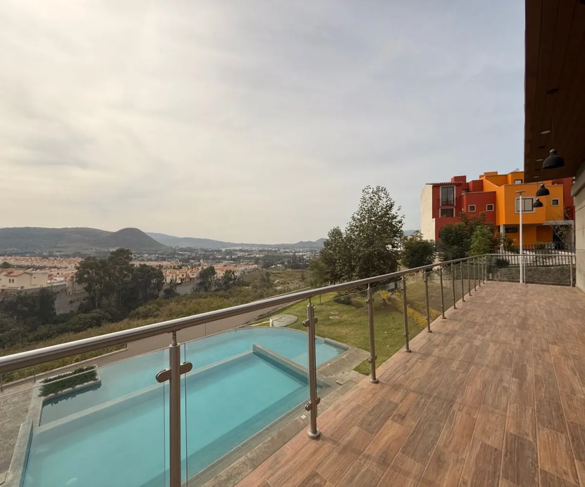 Casa En PreVenta,Cantero,Camino de los Girasoles S/N, Tlajomulco de Zúñiga, Jalisco 45645, 3 Habitaciones,2 Baños,Camino de los Girasoles,2,pz75pAz