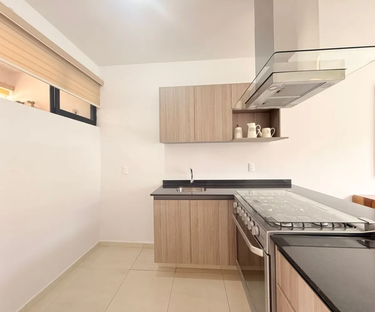 Casa En PreVenta,Cantero,Camino de los Girasoles S/N, Tlajomulco de Zúñiga, Jalisco 45645, 3 Habitaciones,2 Baños,Camino de los Girasoles,2,pz75pAz