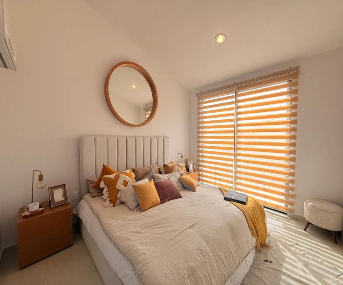 Casa En PreVenta,Cantero,Camino de los Girasoles S/N, Tlajomulco de Zúñiga, Jalisco 45645, 3 Habitaciones,2 Baños,Camino de los Girasoles,2,pz75pAz