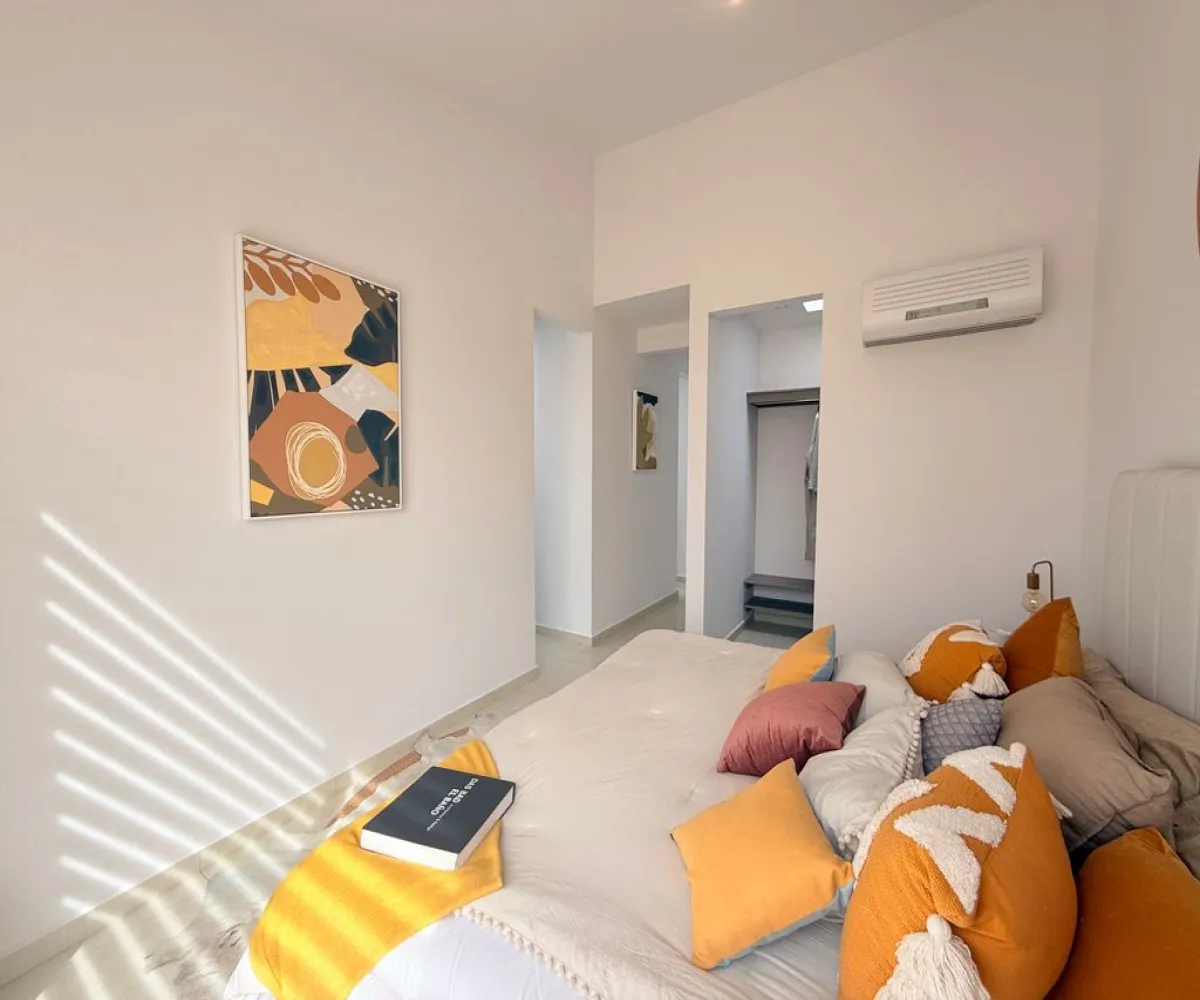 Casa En PreVenta,Cantero,Camino de los Girasoles S/N, Tlajomulco de Zúñiga, Jalisco 45645, 3 Habitaciones,2 Baños,Camino de los Girasoles,2,pz75pAz