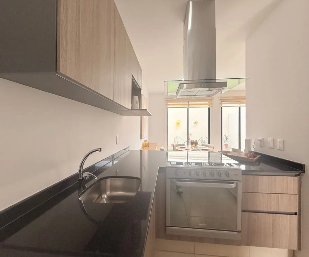 Casa En PreVenta,Cantero,Camino de los Girasoles S/N, Tlajomulco de Zúñiga, Jalisco 45645, 3 Habitaciones,2 Baños,Camino de los Girasoles,2,pz75pAz