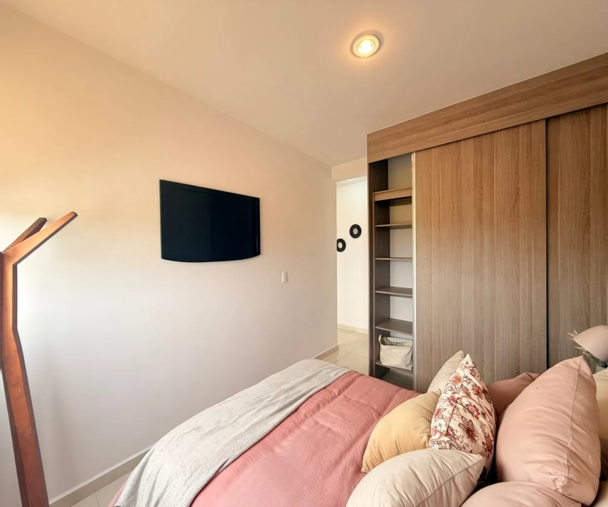 Casa En PreVenta,Cantero,Camino de los Girasoles S/N, Tlajomulco de Zúñiga, Jalisco 45645, 3 Habitaciones,2 Baños,Camino de los Girasoles,2,pz75pAz