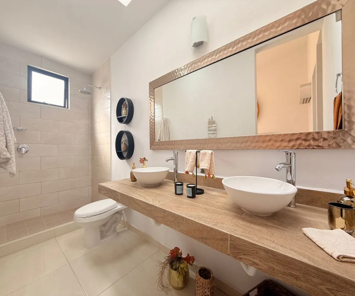 Casa En PreVenta,Cantero,Camino de los Girasoles S/N, Tlajomulco de Zúñiga, Jalisco 45645, 3 Habitaciones,2 Baños,Camino de los Girasoles,2,pz75pAz